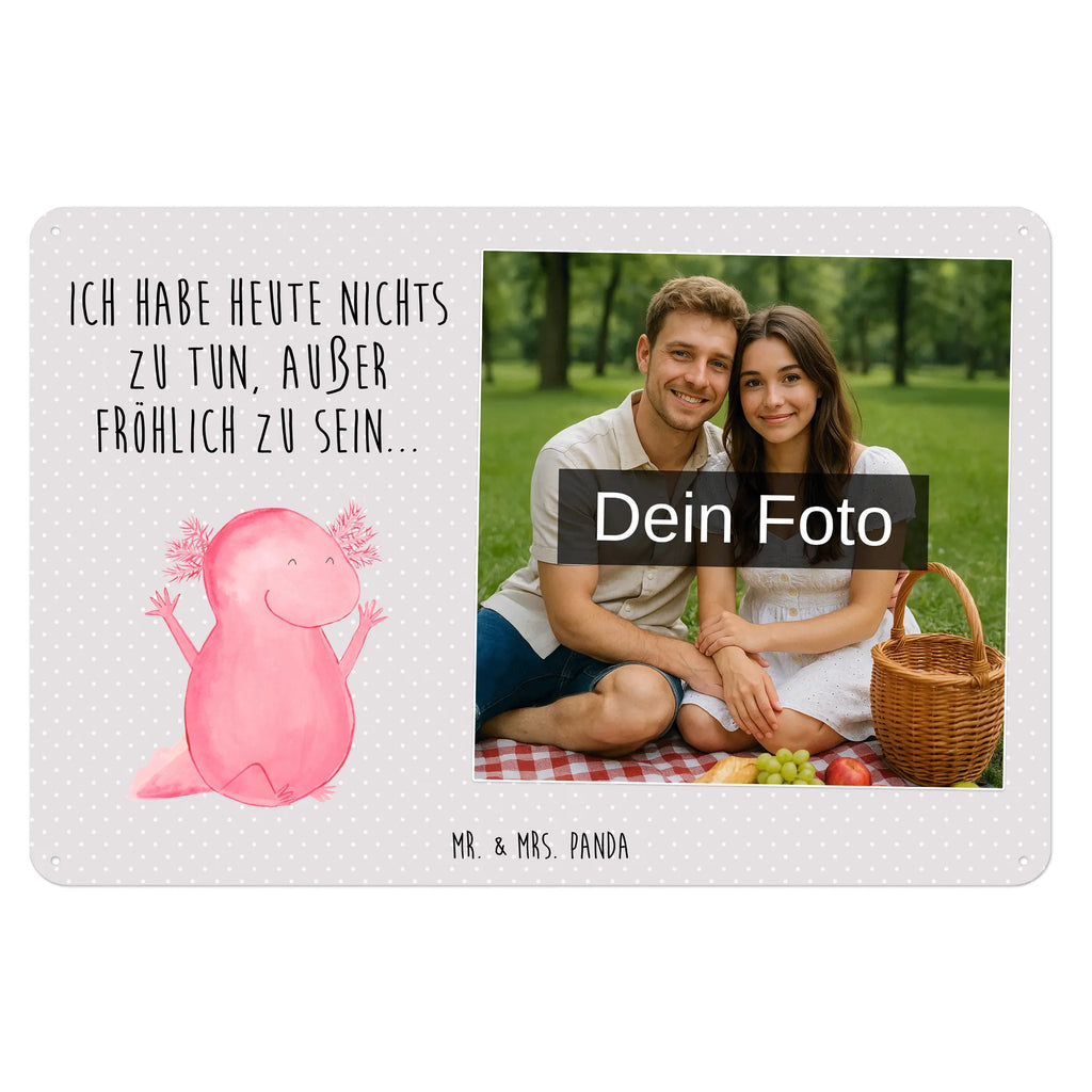 Personalisiertes Foto Blechschild Axolotl Hurra Personalisierte Wanddeko Aus Metall Mit Foto, Blechschild Handgemacht Mit Foto, Blechschild Mit Fotodruck, Türschild Mit Bild, Metallschild Mit Wunschfoto, Retro Blechschild Mit Bild, Blechschild Für Garten Mit Foto, Lustiges Blechschild Mit Foto, Blechschild Für Freunde Mit Wunschfoto, Blechschild Für Balkon Mit Wunschbild, Vintage Blechschild Mit Wunschfoto, Blechschild Zum Hinstellen Mit Bild, Blechschild Küche Mit Foto, Blechschild Mit Foto, Spruchschild Mit Foto, Personalisierbares Blechschild Mit Foto, Metallschild Mit Foto, Blechschild Für Frauen Mit Bild, Blechschild Wohnzimmer Mit Bild, Design Blechschild Mit Bild, Blechschild Zum Aufhängen Mit Foto, Blechschild Als Geschenk Mit Bild, Wandschild Mit Foto, Blechschild Für Männer Mit Foto, Blechschild Mit Eigenem Bild, Blechschild Mit Bild Und Namen, Foto-Blechschild Für Zuhause, Dekoschild Metall Mit Foto, Nostalgieschild Mit Foto, Blechschild Mit Wunschfoto, Axolotl, Molch, Spaß, Freude, fröhlich, Motivation, Zufriedenheit, Axolot, Lurch, Schwanzlurch, Lurche