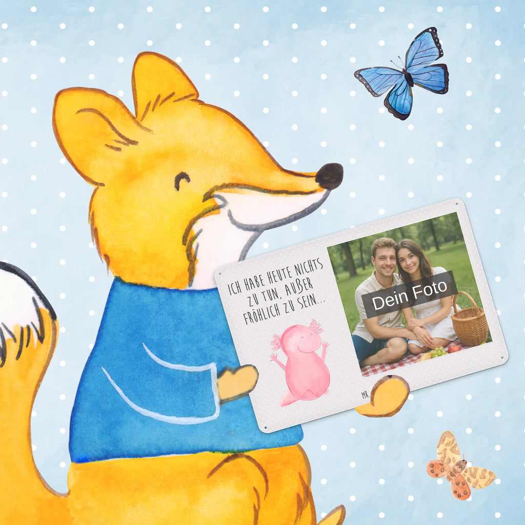 Personalisiertes Foto Blechschild Axolotl Hurra Personalisierte Wanddeko Aus Metall Mit Foto, Blechschild Handgemacht Mit Foto, Blechschild Mit Fotodruck, Türschild Mit Bild, Metallschild Mit Wunschfoto, Retro Blechschild Mit Bild, Blechschild Für Garten Mit Foto, Lustiges Blechschild Mit Foto, Blechschild Für Freunde Mit Wunschfoto, Blechschild Für Balkon Mit Wunschbild, Vintage Blechschild Mit Wunschfoto, Blechschild Zum Hinstellen Mit Bild, Blechschild Küche Mit Foto, Blechschild Mit Foto, Spruchschild Mit Foto, Personalisierbares Blechschild Mit Foto, Metallschild Mit Foto, Blechschild Für Frauen Mit Bild, Blechschild Wohnzimmer Mit Bild, Design Blechschild Mit Bild, Blechschild Zum Aufhängen Mit Foto, Blechschild Als Geschenk Mit Bild, Wandschild Mit Foto, Blechschild Für Männer Mit Foto, Blechschild Mit Eigenem Bild, Blechschild Mit Bild Und Namen, Foto-Blechschild Für Zuhause, Dekoschild Metall Mit Foto, Nostalgieschild Mit Foto, Blechschild Mit Wunschfoto, Axolotl, Molch, Spaß, Freude, fröhlich, Motivation, Zufriedenheit, Axolot, Lurch, Schwanzlurch, Lurche