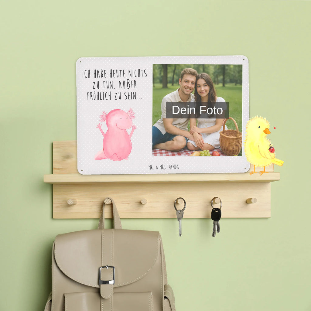 Personalisiertes Foto Blechschild Axolotl Hurra Personalisierte Wanddeko Aus Metall Mit Foto, Blechschild Handgemacht Mit Foto, Blechschild Mit Fotodruck, Türschild Mit Bild, Metallschild Mit Wunschfoto, Retro Blechschild Mit Bild, Blechschild Für Garten Mit Foto, Lustiges Blechschild Mit Foto, Blechschild Für Freunde Mit Wunschfoto, Blechschild Für Balkon Mit Wunschbild, Vintage Blechschild Mit Wunschfoto, Blechschild Zum Hinstellen Mit Bild, Blechschild Küche Mit Foto, Blechschild Mit Foto, Spruchschild Mit Foto, Personalisierbares Blechschild Mit Foto, Metallschild Mit Foto, Blechschild Für Frauen Mit Bild, Blechschild Wohnzimmer Mit Bild, Design Blechschild Mit Bild, Blechschild Zum Aufhängen Mit Foto, Blechschild Als Geschenk Mit Bild, Wandschild Mit Foto, Blechschild Für Männer Mit Foto, Blechschild Mit Eigenem Bild, Blechschild Mit Bild Und Namen, Foto-Blechschild Für Zuhause, Dekoschild Metall Mit Foto, Nostalgieschild Mit Foto, Blechschild Mit Wunschfoto, Axolotl, Molch, Spaß, Freude, fröhlich, Motivation, Zufriedenheit, Axolot, Lurch, Schwanzlurch, Lurche