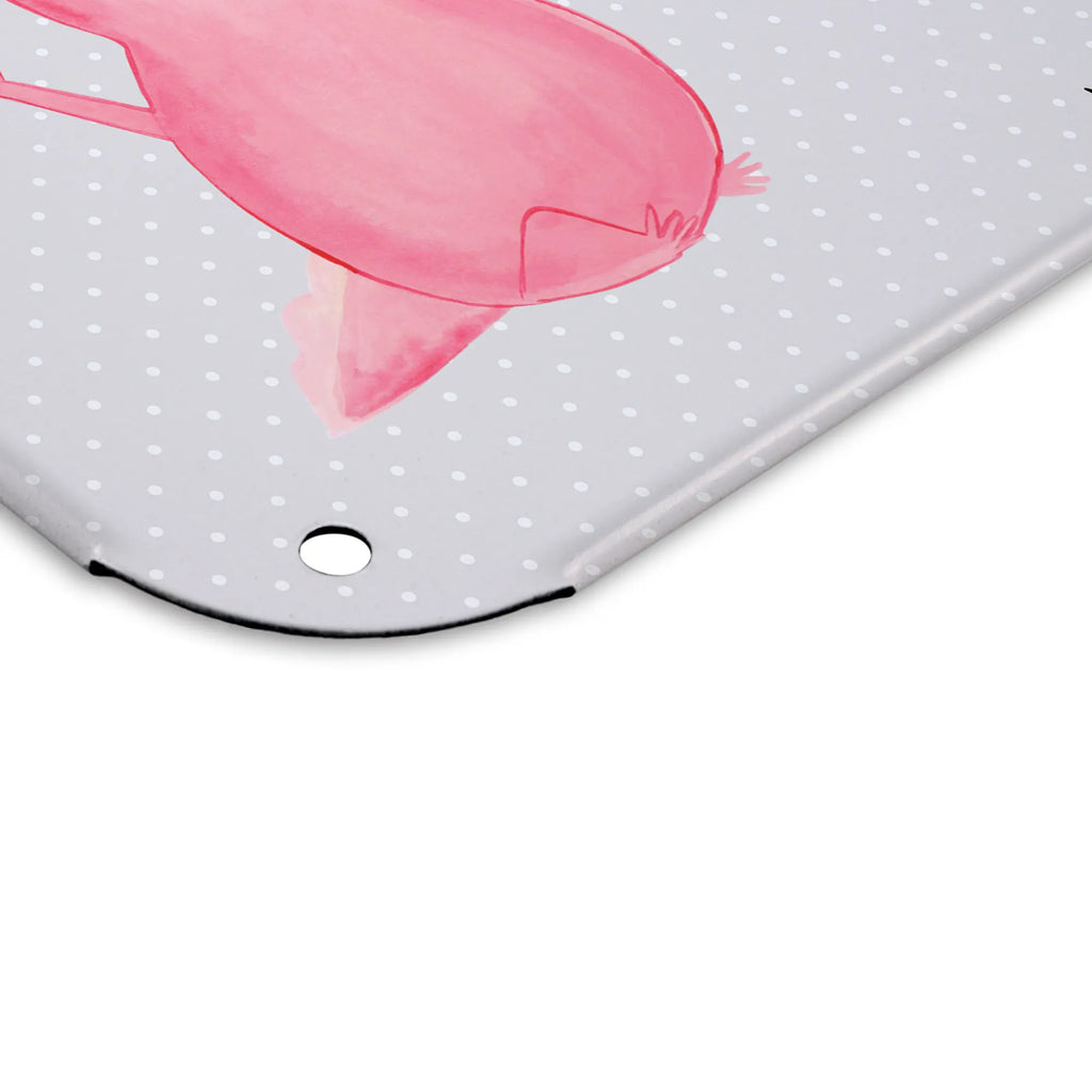 Personalisiertes Foto Blechschild Axolotl Hurra Personalisierte Wanddeko Aus Metall Mit Foto, Blechschild Handgemacht Mit Foto, Blechschild Mit Fotodruck, Türschild Mit Bild, Metallschild Mit Wunschfoto, Retro Blechschild Mit Bild, Blechschild Für Garten Mit Foto, Lustiges Blechschild Mit Foto, Blechschild Für Freunde Mit Wunschfoto, Blechschild Für Balkon Mit Wunschbild, Vintage Blechschild Mit Wunschfoto, Blechschild Zum Hinstellen Mit Bild, Blechschild Küche Mit Foto, Blechschild Mit Foto, Spruchschild Mit Foto, Personalisierbares Blechschild Mit Foto, Metallschild Mit Foto, Blechschild Für Frauen Mit Bild, Blechschild Wohnzimmer Mit Bild, Design Blechschild Mit Bild, Blechschild Zum Aufhängen Mit Foto, Blechschild Als Geschenk Mit Bild, Wandschild Mit Foto, Blechschild Für Männer Mit Foto, Blechschild Mit Eigenem Bild, Blechschild Mit Bild Und Namen, Foto-Blechschild Für Zuhause, Dekoschild Metall Mit Foto, Nostalgieschild Mit Foto, Blechschild Mit Wunschfoto, Axolotl, Molch, Spaß, Freude, fröhlich, Motivation, Zufriedenheit, Axolot, Lurch, Schwanzlurch, Lurche