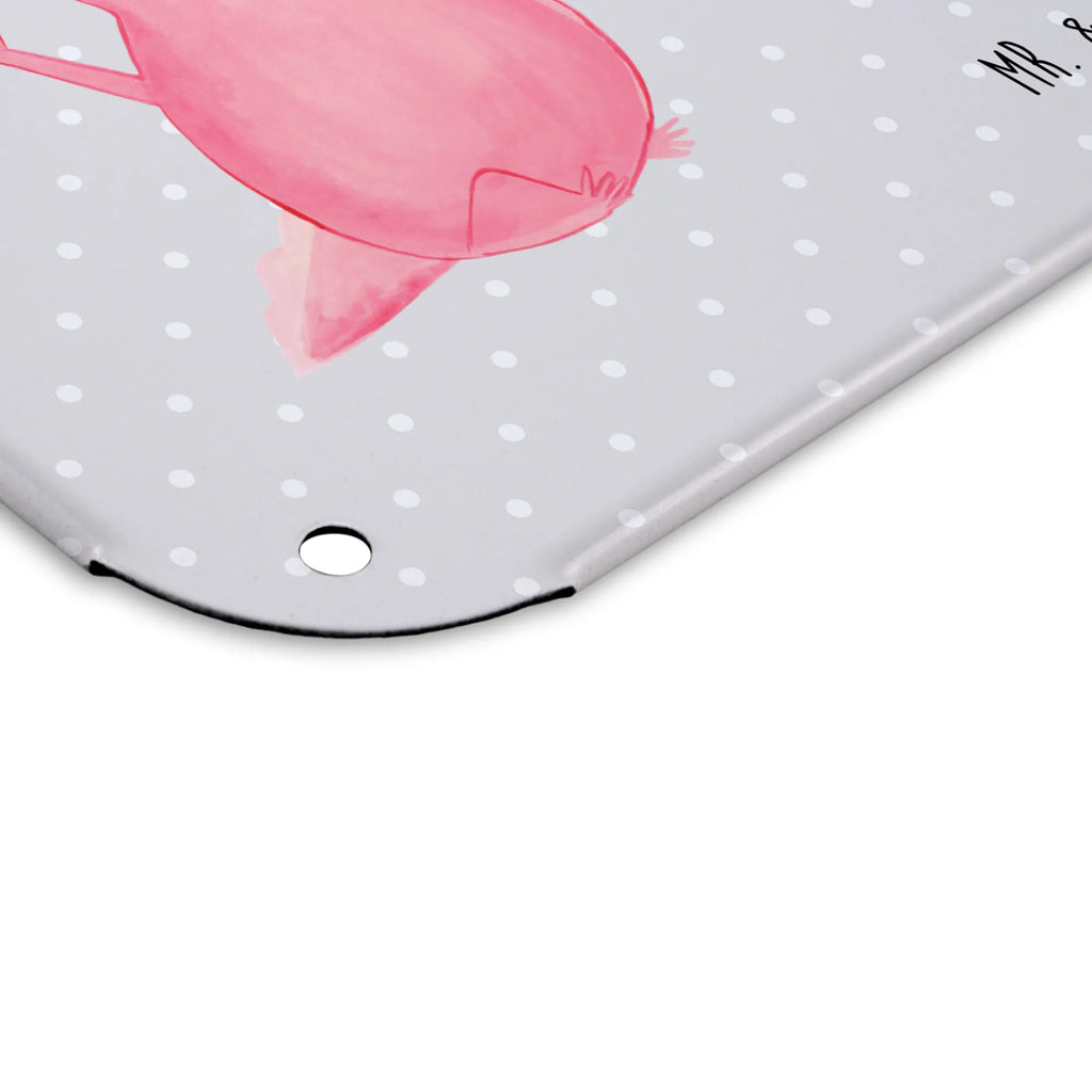 Personalisiertes Foto Blechschild Axolotl Hurra Personalisierte Wanddeko Aus Metall Mit Foto, Blechschild Handgemacht Mit Foto, Blechschild Mit Fotodruck, Türschild Mit Bild, Metallschild Mit Wunschfoto, Retro Blechschild Mit Bild, Blechschild Für Garten Mit Foto, Lustiges Blechschild Mit Foto, Blechschild Für Freunde Mit Wunschfoto, Blechschild Für Balkon Mit Wunschbild, Vintage Blechschild Mit Wunschfoto, Blechschild Zum Hinstellen Mit Bild, Blechschild Küche Mit Foto, Blechschild Mit Foto, Spruchschild Mit Foto, Personalisierbares Blechschild Mit Foto, Metallschild Mit Foto, Blechschild Für Frauen Mit Bild, Blechschild Wohnzimmer Mit Bild, Design Blechschild Mit Bild, Blechschild Zum Aufhängen Mit Foto, Blechschild Als Geschenk Mit Bild, Wandschild Mit Foto, Blechschild Für Männer Mit Foto, Blechschild Mit Eigenem Bild, Blechschild Mit Bild Und Namen, Foto-Blechschild Für Zuhause, Dekoschild Metall Mit Foto, Nostalgieschild Mit Foto, Blechschild Mit Wunschfoto, Axolotl, Molch, Spaß, Freude, fröhlich, Motivation, Zufriedenheit, Axolot, Lurch, Schwanzlurch, Lurche