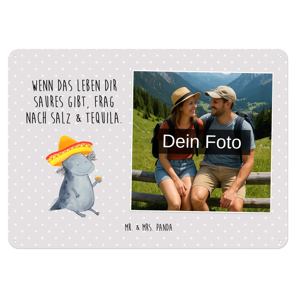 Personalisiertes Foto Blechschild Axolotl Tequila Blechschild Küche Mit Foto, Blechschild Für Freunde Mit Wunschfoto, Blechschild Mit Eigenem Bild, Metallschild Mit Wunschfoto, Vintage Blechschild Mit Wunschfoto, Blechschild Wohnzimmer Mit Bild, Dekoschild Metall Mit Foto, Blechschild Mit Foto, Nostalgieschild Mit Foto, Blechschild Zum Hinstellen Mit Bild, Personalisierte Wanddeko Aus Metall Mit Foto, Foto-Blechschild Für Zuhause, Blechschild Für Garten Mit Foto, Blechschild Für Balkon Mit Wunschbild, Retro Blechschild Mit Bild, Blechschild Handgemacht Mit Foto, Metallschild Mit Foto, Design Blechschild Mit Bild, Lustiges Blechschild Mit Foto, Blechschild Zum Aufhängen Mit Foto, Türschild Mit Bild, Blechschild Mit Bild Und Namen, Wandschild Mit Foto, Blechschild Für Frauen Mit Bild, Spruchschild Mit Foto, Blechschild Mit Wunschfoto, Blechschild Für Männer Mit Foto, Blechschild Als Geschenk Mit Bild, Personalisierbares Blechschild Mit Foto, Blechschild Mit Fotodruck, Axolotl, Molch, Sombrero, Schwanzlurch, Tequila, Zitrone, Motivation, Axolot, Mexiko, Feuerdrache, Spruch, Feuersalamander, Lurche, Lurch, Mexico