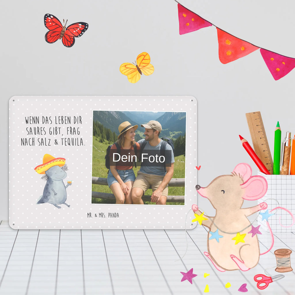 Personalisiertes Foto Blechschild Axolotl Tequila Blechschild Küche Mit Foto, Blechschild Für Freunde Mit Wunschfoto, Blechschild Mit Eigenem Bild, Metallschild Mit Wunschfoto, Vintage Blechschild Mit Wunschfoto, Blechschild Wohnzimmer Mit Bild, Dekoschild Metall Mit Foto, Blechschild Mit Foto, Nostalgieschild Mit Foto, Blechschild Zum Hinstellen Mit Bild, Personalisierte Wanddeko Aus Metall Mit Foto, Foto-Blechschild Für Zuhause, Blechschild Für Garten Mit Foto, Blechschild Für Balkon Mit Wunschbild, Retro Blechschild Mit Bild, Blechschild Handgemacht Mit Foto, Metallschild Mit Foto, Design Blechschild Mit Bild, Lustiges Blechschild Mit Foto, Blechschild Zum Aufhängen Mit Foto, Türschild Mit Bild, Blechschild Mit Bild Und Namen, Wandschild Mit Foto, Blechschild Für Frauen Mit Bild, Spruchschild Mit Foto, Blechschild Mit Wunschfoto, Blechschild Für Männer Mit Foto, Blechschild Als Geschenk Mit Bild, Personalisierbares Blechschild Mit Foto, Blechschild Mit Fotodruck, Axolotl, Molch, Sombrero, Schwanzlurch, Tequila, Zitrone, Motivation, Axolot, Mexiko, Feuerdrache, Spruch, Feuersalamander, Lurche, Lurch, Mexico