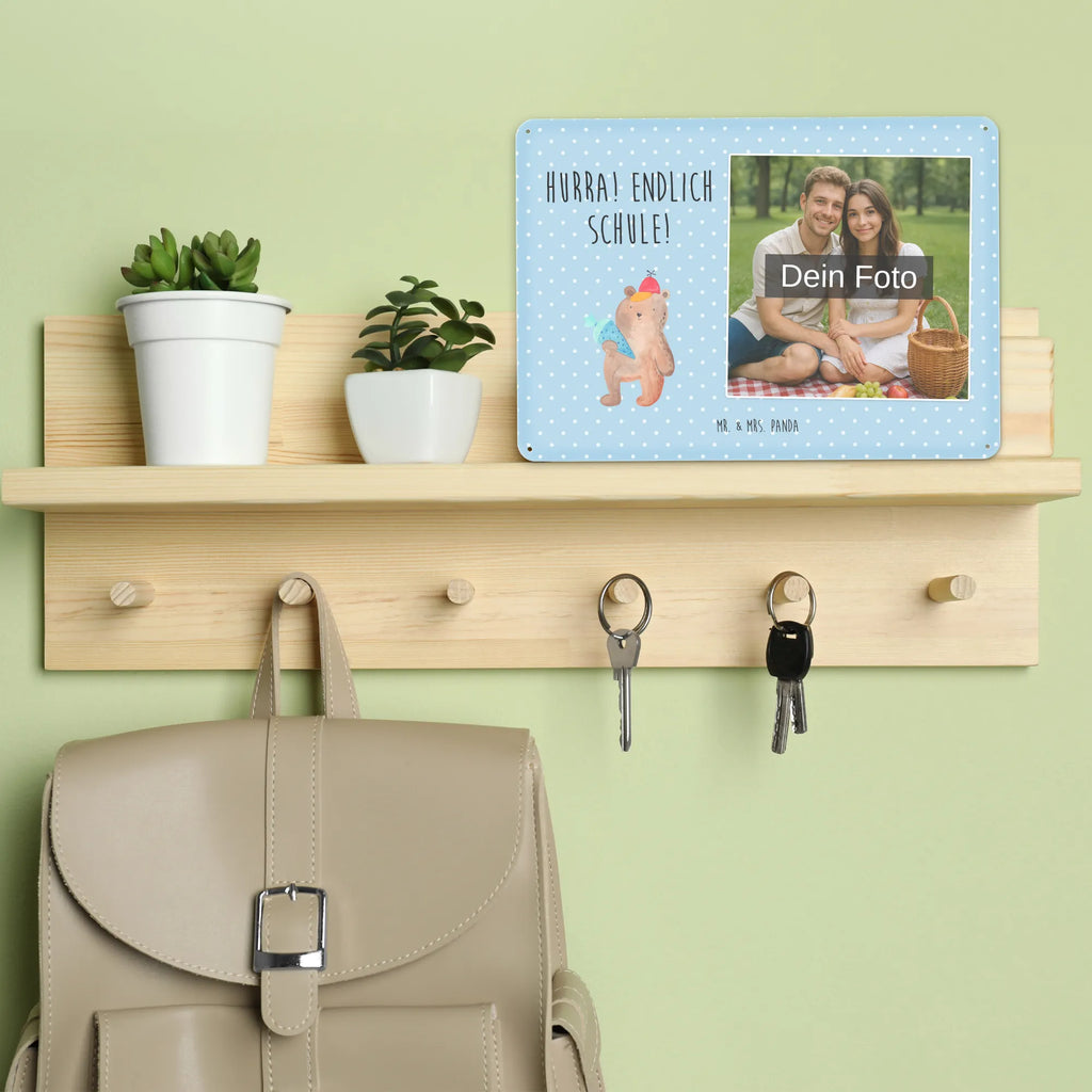 Personalized Photo Metal Sign bear School cone Blechschild Wohnzimmer Mit Bild, Blechschild Zum Hinstellen Mit Bild, Blechschild Mit Wunschfoto, Personalisierbares Blechschild Mit Foto, Türschild Mit Bild, Dekoschild Metall Mit Foto, Blechschild Küche Mit Foto, Blechschild Mit Foto, Lustiges Blechschild Mit Foto, Vintage Blechschild Mit Wunschfoto, Blechschild Zum Aufhängen Mit Foto, Blechschild Für Garten Mit Foto, Metallschild Mit Foto, Blechschild Für Freunde Mit Wunschfoto, Metallschild Mit Wunschfoto, Retro Blechschild Mit Bild, Spruchschild Mit Foto, Blechschild Mit Fotodruck, Foto-Blechschild Für Zuhause, Blechschild Handgemacht Mit Foto, Nostalgieschild Mit Foto, Blechschild Für Männer Mit Foto, Personalisierte Wanddeko Aus Metall Mit Foto, Blechschild Für Balkon Mit Wunschbild, Blechschild Mit Eigenem Bild, Blechschild Als Geschenk Mit Bild, Blechschild Mit Bild Und Namen, Blechschild Für Frauen Mit Bild, Design Blechschild Mit Bild, Wandschild Mit Foto, Bär, Teddy, Teddybär, Grundschule, Einschulung Geschenk, Bär Motiv, Schule Geschenk, Schultüte, Schulbeginn, Schulanfang, Erster Schultag Geschenk