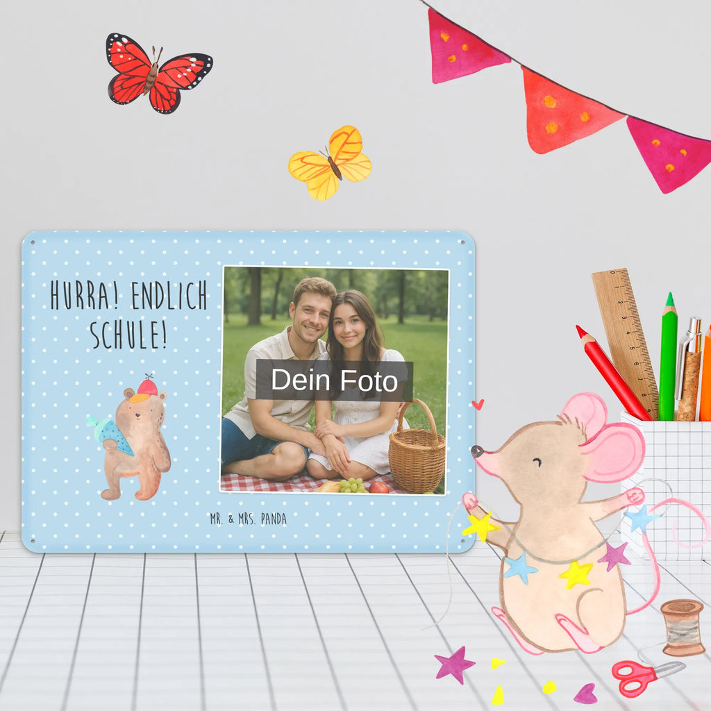 Personalized Photo Metal Sign bear School cone Blechschild Wohnzimmer Mit Bild, Blechschild Zum Hinstellen Mit Bild, Blechschild Mit Wunschfoto, Personalisierbares Blechschild Mit Foto, Türschild Mit Bild, Dekoschild Metall Mit Foto, Blechschild Küche Mit Foto, Blechschild Mit Foto, Lustiges Blechschild Mit Foto, Vintage Blechschild Mit Wunschfoto, Blechschild Zum Aufhängen Mit Foto, Blechschild Für Garten Mit Foto, Metallschild Mit Foto, Blechschild Für Freunde Mit Wunschfoto, Metallschild Mit Wunschfoto, Retro Blechschild Mit Bild, Spruchschild Mit Foto, Blechschild Mit Fotodruck, Foto-Blechschild Für Zuhause, Blechschild Handgemacht Mit Foto, Nostalgieschild Mit Foto, Blechschild Für Männer Mit Foto, Personalisierte Wanddeko Aus Metall Mit Foto, Blechschild Für Balkon Mit Wunschbild, Blechschild Mit Eigenem Bild, Blechschild Als Geschenk Mit Bild, Blechschild Mit Bild Und Namen, Blechschild Für Frauen Mit Bild, Design Blechschild Mit Bild, Wandschild Mit Foto, Bär, Teddy, Teddybär, Grundschule, Einschulung Geschenk, Bär Motiv, Schule Geschenk, Schultüte, Schulbeginn, Schulanfang, Erster Schultag Geschenk
