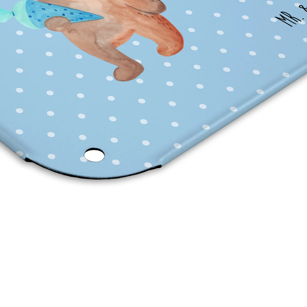 Personalized Photo Metal Sign bear School cone Blechschild Wohnzimmer Mit Bild, Blechschild Zum Hinstellen Mit Bild, Blechschild Mit Wunschfoto, Personalisierbares Blechschild Mit Foto, Türschild Mit Bild, Dekoschild Metall Mit Foto, Blechschild Küche Mit Foto, Blechschild Mit Foto, Lustiges Blechschild Mit Foto, Vintage Blechschild Mit Wunschfoto, Blechschild Zum Aufhängen Mit Foto, Blechschild Für Garten Mit Foto, Metallschild Mit Foto, Blechschild Für Freunde Mit Wunschfoto, Metallschild Mit Wunschfoto, Retro Blechschild Mit Bild, Spruchschild Mit Foto, Blechschild Mit Fotodruck, Foto-Blechschild Für Zuhause, Blechschild Handgemacht Mit Foto, Nostalgieschild Mit Foto, Blechschild Für Männer Mit Foto, Personalisierte Wanddeko Aus Metall Mit Foto, Blechschild Für Balkon Mit Wunschbild, Blechschild Mit Eigenem Bild, Blechschild Als Geschenk Mit Bild, Blechschild Mit Bild Und Namen, Blechschild Für Frauen Mit Bild, Design Blechschild Mit Bild, Wandschild Mit Foto, Bär, Teddy, Teddybär, Grundschule, Einschulung Geschenk, Bär Motiv, Schule Geschenk, Schultüte, Schulbeginn, Schulanfang, Erster Schultag Geschenk