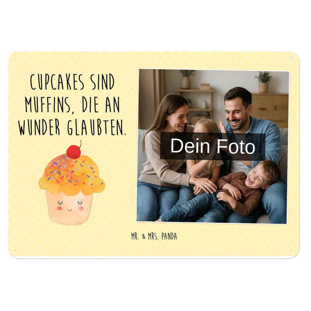 Personalisiertes Foto Blechschild Cupcake Blechschild Mit Bild Und Namen, Blechschild Für Freunde Mit Wunschfoto, Blechschild Für Balkon Mit Wunschbild, Blechschild Zum Aufhängen Mit Foto, Türschild Mit Bild, Blechschild Für Garten Mit Foto, Nostalgieschild Mit Foto, Blechschild Handgemacht Mit Foto, Blechschild Mit Wunschfoto, Blechschild Mit Fotodruck, Vintage Blechschild Mit Wunschfoto, Foto-Blechschild Für Zuhause, Blechschild Wohnzimmer Mit Bild, Blechschild Für Frauen Mit Bild, Blechschild Für Männer Mit Foto, Wandschild Mit Foto, Personalisierte Wanddeko Aus Metall Mit Foto, Lustiges Blechschild Mit Foto, Blechschild Zum Hinstellen Mit Bild, Metallschild Mit Wunschfoto, Design Blechschild Mit Bild, Retro Blechschild Mit Bild, Spruchschild Mit Foto, Blechschild Mit Foto, Dekoschild Metall Mit Foto, Metallschild Mit Foto, Blechschild Mit Eigenem Bild, Blechschild Küche Mit Foto, Blechschild Als Geschenk Mit Bild, Personalisierbares Blechschild Mit Foto, Lustige Sprüche, Tiere, Gute Laune, Tiermotive, Küche Deko, Motivation Sprüche, Backen Geschenk, Cupcakes, Wunder, Küche Spruch, Muffin, Geschenk Koch
