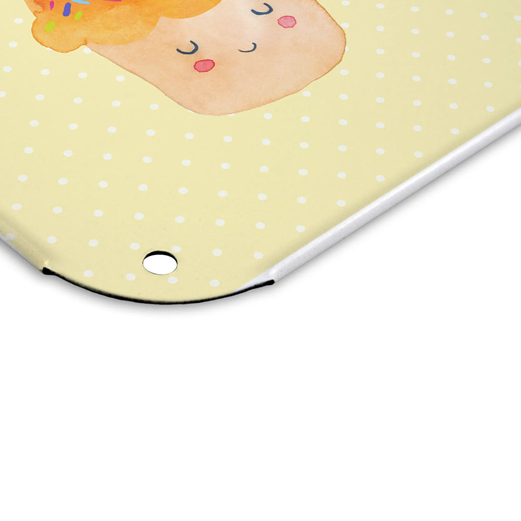 Personalisiertes Foto Blechschild Cupcake Blechschild Mit Bild Und Namen, Blechschild Für Freunde Mit Wunschfoto, Blechschild Für Balkon Mit Wunschbild, Blechschild Zum Aufhängen Mit Foto, Türschild Mit Bild, Blechschild Für Garten Mit Foto, Nostalgieschild Mit Foto, Blechschild Handgemacht Mit Foto, Blechschild Mit Wunschfoto, Blechschild Mit Fotodruck, Vintage Blechschild Mit Wunschfoto, Foto-Blechschild Für Zuhause, Blechschild Wohnzimmer Mit Bild, Blechschild Für Frauen Mit Bild, Blechschild Für Männer Mit Foto, Wandschild Mit Foto, Personalisierte Wanddeko Aus Metall Mit Foto, Lustiges Blechschild Mit Foto, Blechschild Zum Hinstellen Mit Bild, Metallschild Mit Wunschfoto, Design Blechschild Mit Bild, Retro Blechschild Mit Bild, Spruchschild Mit Foto, Blechschild Mit Foto, Dekoschild Metall Mit Foto, Metallschild Mit Foto, Blechschild Mit Eigenem Bild, Blechschild Küche Mit Foto, Blechschild Als Geschenk Mit Bild, Personalisierbares Blechschild Mit Foto, Lustige Sprüche, Tiere, Gute Laune, Tiermotive, Küche Deko, Motivation Sprüche, Backen Geschenk, Cupcakes, Wunder, Küche Spruch, Muffin, Geschenk Koch