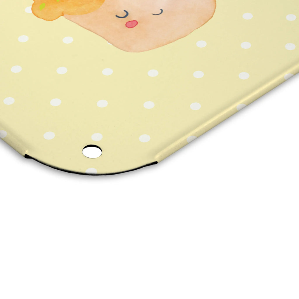 Personalisiertes Foto Blechschild Cupcake Blechschild Mit Bild Und Namen, Blechschild Für Freunde Mit Wunschfoto, Blechschild Für Balkon Mit Wunschbild, Blechschild Zum Aufhängen Mit Foto, Türschild Mit Bild, Blechschild Für Garten Mit Foto, Nostalgieschild Mit Foto, Blechschild Handgemacht Mit Foto, Blechschild Mit Wunschfoto, Blechschild Mit Fotodruck, Vintage Blechschild Mit Wunschfoto, Foto-Blechschild Für Zuhause, Blechschild Wohnzimmer Mit Bild, Blechschild Für Frauen Mit Bild, Blechschild Für Männer Mit Foto, Wandschild Mit Foto, Personalisierte Wanddeko Aus Metall Mit Foto, Lustiges Blechschild Mit Foto, Blechschild Zum Hinstellen Mit Bild, Metallschild Mit Wunschfoto, Design Blechschild Mit Bild, Retro Blechschild Mit Bild, Spruchschild Mit Foto, Blechschild Mit Foto, Dekoschild Metall Mit Foto, Metallschild Mit Foto, Blechschild Mit Eigenem Bild, Blechschild Küche Mit Foto, Blechschild Als Geschenk Mit Bild, Personalisierbares Blechschild Mit Foto, Lustige Sprüche, Tiere, Gute Laune, Tiermotive, Küche Deko, Motivation Sprüche, Backen Geschenk, Cupcakes, Wunder, Küche Spruch, Muffin, Geschenk Koch