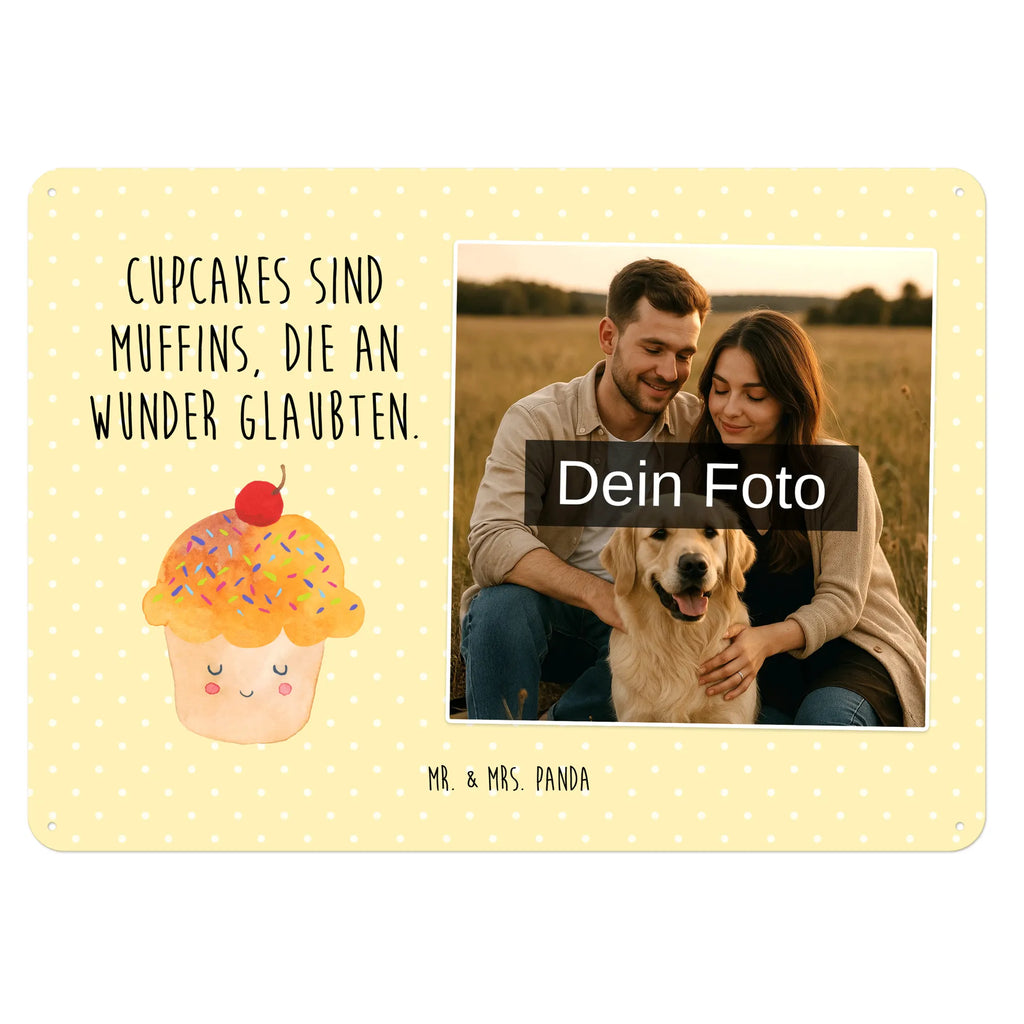 Personalisiertes Foto Blechschild Cupcake Blechschild Mit Bild Und Namen, Blechschild Für Freunde Mit Wunschfoto, Blechschild Für Balkon Mit Wunschbild, Blechschild Zum Aufhängen Mit Foto, Türschild Mit Bild, Blechschild Für Garten Mit Foto, Nostalgieschild Mit Foto, Blechschild Handgemacht Mit Foto, Blechschild Mit Wunschfoto, Blechschild Mit Fotodruck, Vintage Blechschild Mit Wunschfoto, Foto-Blechschild Für Zuhause, Blechschild Wohnzimmer Mit Bild, Blechschild Für Frauen Mit Bild, Blechschild Für Männer Mit Foto, Wandschild Mit Foto, Personalisierte Wanddeko Aus Metall Mit Foto, Lustiges Blechschild Mit Foto, Blechschild Zum Hinstellen Mit Bild, Metallschild Mit Wunschfoto, Design Blechschild Mit Bild, Retro Blechschild Mit Bild, Spruchschild Mit Foto, Blechschild Mit Foto, Dekoschild Metall Mit Foto, Metallschild Mit Foto, Blechschild Mit Eigenem Bild, Blechschild Küche Mit Foto, Blechschild Als Geschenk Mit Bild, Personalisierbares Blechschild Mit Foto, Lustige Sprüche, Tiere, Gute Laune, Tiermotive, Küche Deko, Motivation Sprüche, Backen Geschenk, Cupcakes, Wunder, Küche Spruch, Muffin, Geschenk Koch