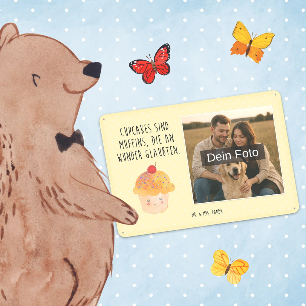 Personalisiertes Foto Blechschild Cupcake Blechschild Mit Bild Und Namen, Blechschild Für Freunde Mit Wunschfoto, Blechschild Für Balkon Mit Wunschbild, Blechschild Zum Aufhängen Mit Foto, Türschild Mit Bild, Blechschild Für Garten Mit Foto, Nostalgieschild Mit Foto, Blechschild Handgemacht Mit Foto, Blechschild Mit Wunschfoto, Blechschild Mit Fotodruck, Vintage Blechschild Mit Wunschfoto, Foto-Blechschild Für Zuhause, Blechschild Wohnzimmer Mit Bild, Blechschild Für Frauen Mit Bild, Blechschild Für Männer Mit Foto, Wandschild Mit Foto, Personalisierte Wanddeko Aus Metall Mit Foto, Lustiges Blechschild Mit Foto, Blechschild Zum Hinstellen Mit Bild, Metallschild Mit Wunschfoto, Design Blechschild Mit Bild, Retro Blechschild Mit Bild, Spruchschild Mit Foto, Blechschild Mit Foto, Dekoschild Metall Mit Foto, Metallschild Mit Foto, Blechschild Mit Eigenem Bild, Blechschild Küche Mit Foto, Blechschild Als Geschenk Mit Bild, Personalisierbares Blechschild Mit Foto, Lustige Sprüche, Tiere, Gute Laune, Tiermotive, Küche Deko, Motivation Sprüche, Backen Geschenk, Cupcakes, Wunder, Küche Spruch, Muffin, Geschenk Koch