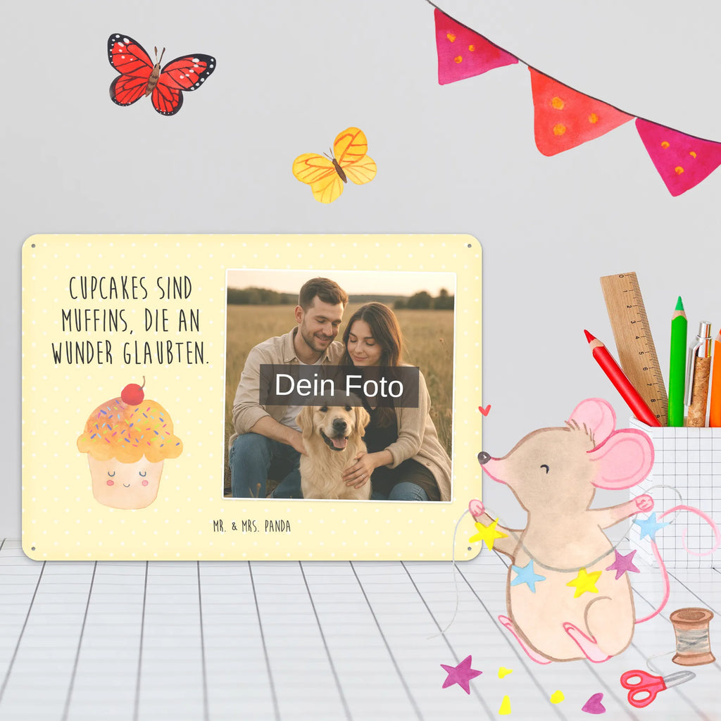 Personalisiertes Foto Blechschild Cupcake Blechschild Mit Bild Und Namen, Blechschild Für Freunde Mit Wunschfoto, Blechschild Für Balkon Mit Wunschbild, Blechschild Zum Aufhängen Mit Foto, Türschild Mit Bild, Blechschild Für Garten Mit Foto, Nostalgieschild Mit Foto, Blechschild Handgemacht Mit Foto, Blechschild Mit Wunschfoto, Blechschild Mit Fotodruck, Vintage Blechschild Mit Wunschfoto, Foto-Blechschild Für Zuhause, Blechschild Wohnzimmer Mit Bild, Blechschild Für Frauen Mit Bild, Blechschild Für Männer Mit Foto, Wandschild Mit Foto, Personalisierte Wanddeko Aus Metall Mit Foto, Lustiges Blechschild Mit Foto, Blechschild Zum Hinstellen Mit Bild, Metallschild Mit Wunschfoto, Design Blechschild Mit Bild, Retro Blechschild Mit Bild, Spruchschild Mit Foto, Blechschild Mit Foto, Dekoschild Metall Mit Foto, Metallschild Mit Foto, Blechschild Mit Eigenem Bild, Blechschild Küche Mit Foto, Blechschild Als Geschenk Mit Bild, Personalisierbares Blechschild Mit Foto, Lustige Sprüche, Tiere, Gute Laune, Tiermotive, Küche Deko, Motivation Sprüche, Backen Geschenk, Cupcakes, Wunder, Küche Spruch, Muffin, Geschenk Koch
