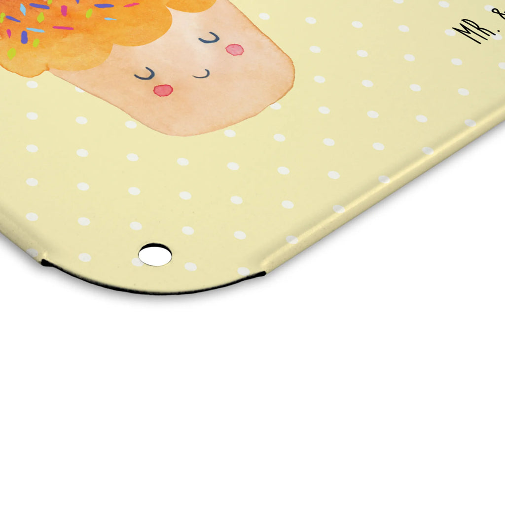 Personalisiertes Foto Blechschild Cupcake Blechschild Mit Bild Und Namen, Blechschild Für Freunde Mit Wunschfoto, Blechschild Für Balkon Mit Wunschbild, Blechschild Zum Aufhängen Mit Foto, Türschild Mit Bild, Blechschild Für Garten Mit Foto, Nostalgieschild Mit Foto, Blechschild Handgemacht Mit Foto, Blechschild Mit Wunschfoto, Blechschild Mit Fotodruck, Vintage Blechschild Mit Wunschfoto, Foto-Blechschild Für Zuhause, Blechschild Wohnzimmer Mit Bild, Blechschild Für Frauen Mit Bild, Blechschild Für Männer Mit Foto, Wandschild Mit Foto, Personalisierte Wanddeko Aus Metall Mit Foto, Lustiges Blechschild Mit Foto, Blechschild Zum Hinstellen Mit Bild, Metallschild Mit Wunschfoto, Design Blechschild Mit Bild, Retro Blechschild Mit Bild, Spruchschild Mit Foto, Blechschild Mit Foto, Dekoschild Metall Mit Foto, Metallschild Mit Foto, Blechschild Mit Eigenem Bild, Blechschild Küche Mit Foto, Blechschild Als Geschenk Mit Bild, Personalisierbares Blechschild Mit Foto, Lustige Sprüche, Tiere, Gute Laune, Tiermotive, Küche Deko, Motivation Sprüche, Backen Geschenk, Cupcakes, Wunder, Küche Spruch, Muffin, Geschenk Koch