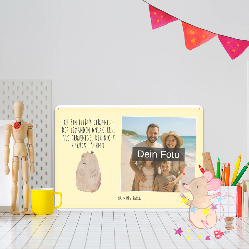 Personalisiertes Foto Blechschild Murmeltier Retro Blechschild Mit Bild, Wandschild Mit Foto, Blechschild Zum Aufhängen Mit Foto, Nostalgieschild Mit Foto, Dekoschild Metall Mit Foto, Metallschild Mit Wunschfoto, Blechschild Für Balkon Mit Wunschbild, Blechschild Wohnzimmer Mit Bild, Design Blechschild Mit Bild, Blechschild Für Frauen Mit Bild, Blechschild Handgemacht Mit Foto, Blechschild Zum Hinstellen Mit Bild, Personalisierte Wanddeko Aus Metall Mit Foto, Blechschild Mit Bild Und Namen, Blechschild Mit Eigenem Bild, Vintage Blechschild Mit Wunschfoto, Blechschild Für Freunde Mit Wunschfoto, Blechschild Mit Wunschfoto, Metallschild Mit Foto, Blechschild Als Geschenk Mit Bild, Blechschild Küche Mit Foto, Blechschild Mit Fotodruck, Foto-Blechschild Für Zuhause, Blechschild Mit Foto, Blechschild Für Garten Mit Foto, Personalisierbares Blechschild Mit Foto, Spruchschild Mit Foto, Türschild Mit Bild, Lustiges Blechschild Mit Foto, Blechschild Für Männer Mit Foto, Tiere, Tiermotive, Lustige Sprüche, Gute Laune, Knigge, Murmeltier, Respekt, Anstand, Fröhlichkeit, Freundlichkeit