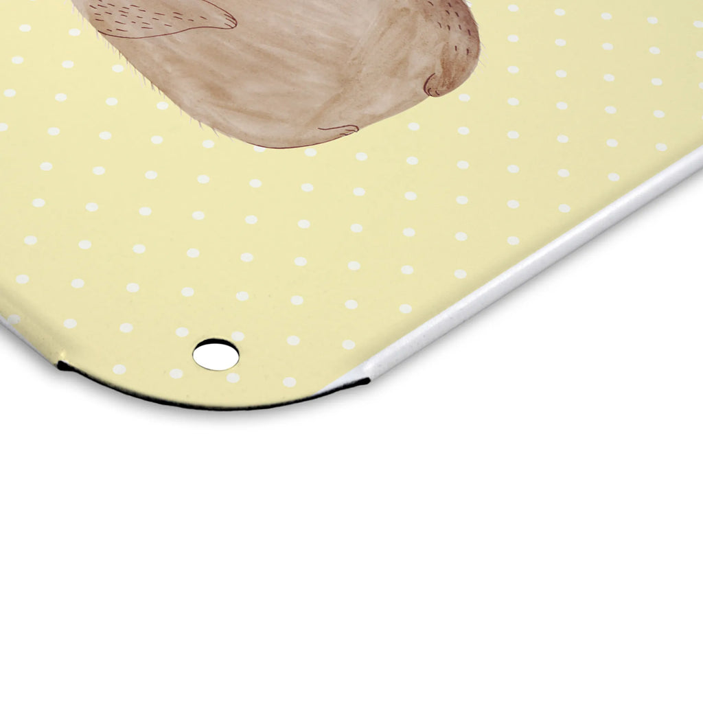 Personalisiertes Foto Blechschild Murmeltier Retro Blechschild Mit Bild, Wandschild Mit Foto, Blechschild Zum Aufhängen Mit Foto, Nostalgieschild Mit Foto, Dekoschild Metall Mit Foto, Metallschild Mit Wunschfoto, Blechschild Für Balkon Mit Wunschbild, Blechschild Wohnzimmer Mit Bild, Design Blechschild Mit Bild, Blechschild Für Frauen Mit Bild, Blechschild Handgemacht Mit Foto, Blechschild Zum Hinstellen Mit Bild, Personalisierte Wanddeko Aus Metall Mit Foto, Blechschild Mit Bild Und Namen, Blechschild Mit Eigenem Bild, Vintage Blechschild Mit Wunschfoto, Blechschild Für Freunde Mit Wunschfoto, Blechschild Mit Wunschfoto, Metallschild Mit Foto, Blechschild Als Geschenk Mit Bild, Blechschild Küche Mit Foto, Blechschild Mit Fotodruck, Foto-Blechschild Für Zuhause, Blechschild Mit Foto, Blechschild Für Garten Mit Foto, Personalisierbares Blechschild Mit Foto, Spruchschild Mit Foto, Türschild Mit Bild, Lustiges Blechschild Mit Foto, Blechschild Für Männer Mit Foto, Tiere, Tiermotive, Lustige Sprüche, Gute Laune, Knigge, Murmeltier, Respekt, Anstand, Fröhlichkeit, Freundlichkeit