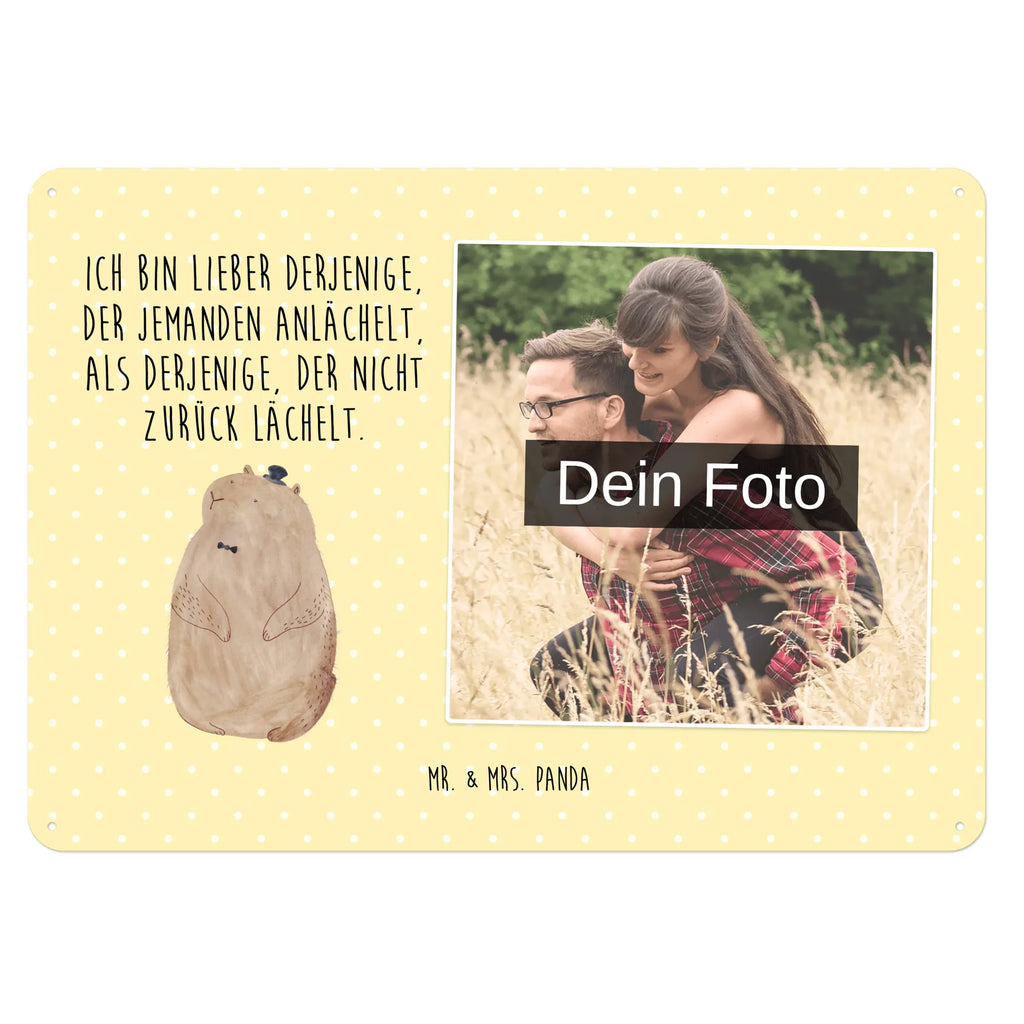 Personalisiertes Foto Blechschild Murmeltier Retro Blechschild Mit Bild, Wandschild Mit Foto, Blechschild Zum Aufhängen Mit Foto, Nostalgieschild Mit Foto, Dekoschild Metall Mit Foto, Metallschild Mit Wunschfoto, Blechschild Für Balkon Mit Wunschbild, Blechschild Wohnzimmer Mit Bild, Design Blechschild Mit Bild, Blechschild Für Frauen Mit Bild, Blechschild Handgemacht Mit Foto, Blechschild Zum Hinstellen Mit Bild, Personalisierte Wanddeko Aus Metall Mit Foto, Blechschild Mit Bild Und Namen, Blechschild Mit Eigenem Bild, Vintage Blechschild Mit Wunschfoto, Blechschild Für Freunde Mit Wunschfoto, Blechschild Mit Wunschfoto, Metallschild Mit Foto, Blechschild Als Geschenk Mit Bild, Blechschild Küche Mit Foto, Blechschild Mit Fotodruck, Foto-Blechschild Für Zuhause, Blechschild Mit Foto, Blechschild Für Garten Mit Foto, Personalisierbares Blechschild Mit Foto, Spruchschild Mit Foto, Türschild Mit Bild, Lustiges Blechschild Mit Foto, Blechschild Für Männer Mit Foto, Tiere, Tiermotive, Lustige Sprüche, Gute Laune, Knigge, Murmeltier, Respekt, Anstand, Fröhlichkeit, Freundlichkeit