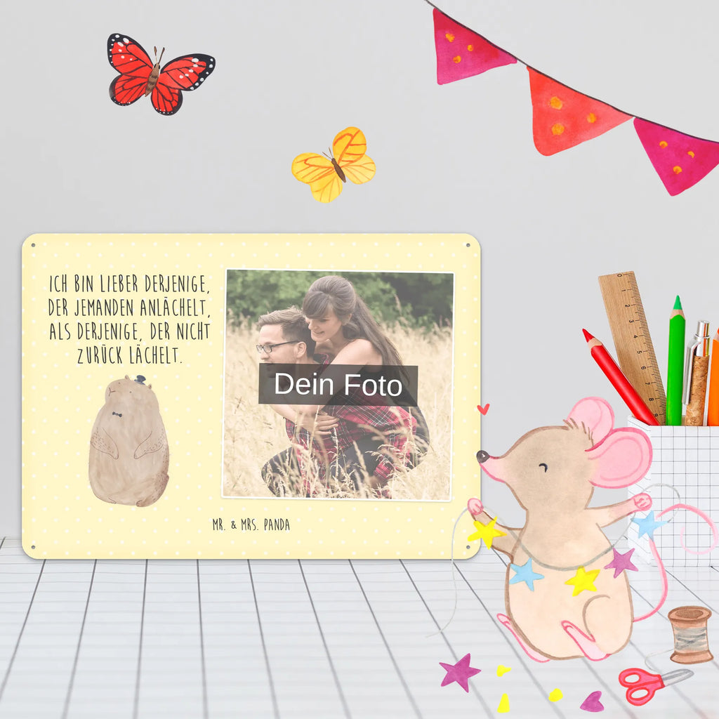 Personalisiertes Foto Blechschild Murmeltier Retro Blechschild Mit Bild, Wandschild Mit Foto, Blechschild Zum Aufhängen Mit Foto, Nostalgieschild Mit Foto, Dekoschild Metall Mit Foto, Metallschild Mit Wunschfoto, Blechschild Für Balkon Mit Wunschbild, Blechschild Wohnzimmer Mit Bild, Design Blechschild Mit Bild, Blechschild Für Frauen Mit Bild, Blechschild Handgemacht Mit Foto, Blechschild Zum Hinstellen Mit Bild, Personalisierte Wanddeko Aus Metall Mit Foto, Blechschild Mit Bild Und Namen, Blechschild Mit Eigenem Bild, Vintage Blechschild Mit Wunschfoto, Blechschild Für Freunde Mit Wunschfoto, Blechschild Mit Wunschfoto, Metallschild Mit Foto, Blechschild Als Geschenk Mit Bild, Blechschild Küche Mit Foto, Blechschild Mit Fotodruck, Foto-Blechschild Für Zuhause, Blechschild Mit Foto, Blechschild Für Garten Mit Foto, Personalisierbares Blechschild Mit Foto, Spruchschild Mit Foto, Türschild Mit Bild, Lustiges Blechschild Mit Foto, Blechschild Für Männer Mit Foto, Tiere, Tiermotive, Lustige Sprüche, Gute Laune, Knigge, Murmeltier, Respekt, Anstand, Fröhlichkeit, Freundlichkeit