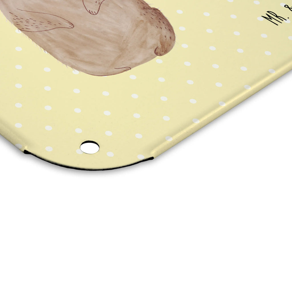 Personalisiertes Foto Blechschild Murmeltier Retro Blechschild Mit Bild, Wandschild Mit Foto, Blechschild Zum Aufhängen Mit Foto, Nostalgieschild Mit Foto, Dekoschild Metall Mit Foto, Metallschild Mit Wunschfoto, Blechschild Für Balkon Mit Wunschbild, Blechschild Wohnzimmer Mit Bild, Design Blechschild Mit Bild, Blechschild Für Frauen Mit Bild, Blechschild Handgemacht Mit Foto, Blechschild Zum Hinstellen Mit Bild, Personalisierte Wanddeko Aus Metall Mit Foto, Blechschild Mit Bild Und Namen, Blechschild Mit Eigenem Bild, Vintage Blechschild Mit Wunschfoto, Blechschild Für Freunde Mit Wunschfoto, Blechschild Mit Wunschfoto, Metallschild Mit Foto, Blechschild Als Geschenk Mit Bild, Blechschild Küche Mit Foto, Blechschild Mit Fotodruck, Foto-Blechschild Für Zuhause, Blechschild Mit Foto, Blechschild Für Garten Mit Foto, Personalisierbares Blechschild Mit Foto, Spruchschild Mit Foto, Türschild Mit Bild, Lustiges Blechschild Mit Foto, Blechschild Für Männer Mit Foto, Tiere, Tiermotive, Lustige Sprüche, Gute Laune, Knigge, Murmeltier, Respekt, Anstand, Fröhlichkeit, Freundlichkeit