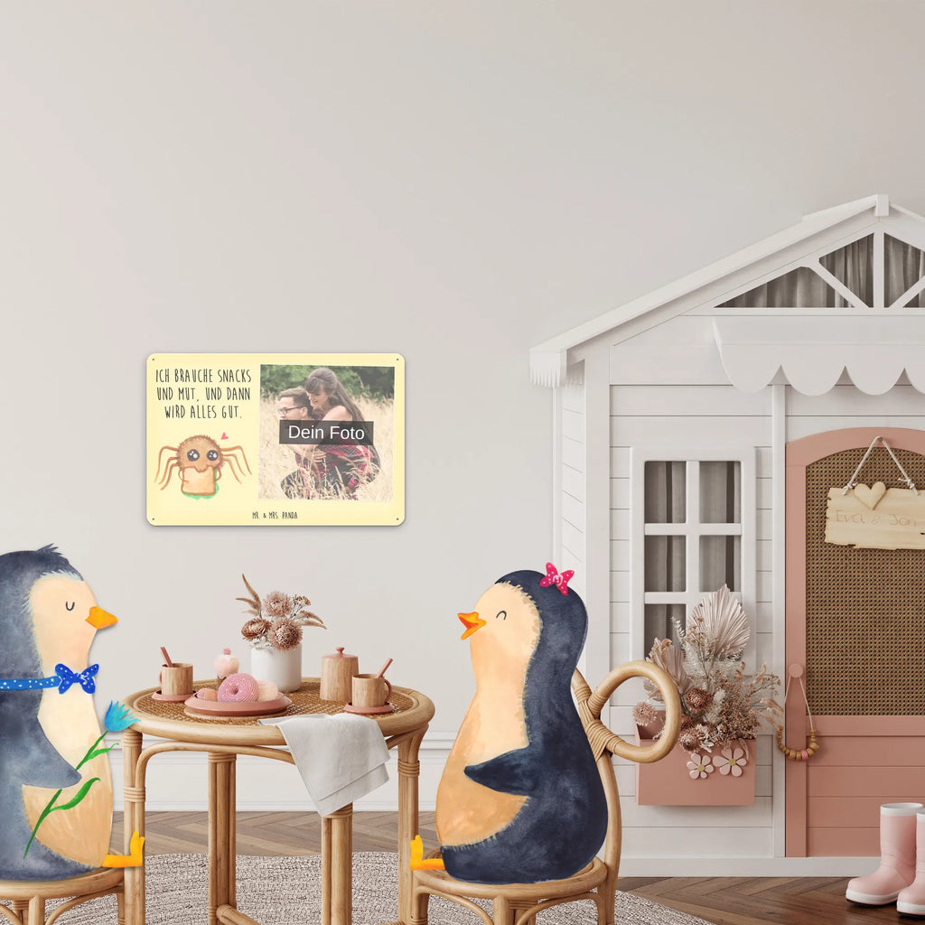 Personalisiertes Foto Blechschild Spinne Agathe Sandwich Personalisierte Wanddeko Aus Metall Mit Foto, Blechschild Küche Mit Foto, Blechschild Wohnzimmer Mit Bild, Lustiges Blechschild Mit Foto, Dekoschild Metall Mit Foto, Personalisierbares Blechschild Mit Foto, Türschild Mit Bild, Blechschild Mit Bild Und Namen, Metallschild Mit Wunschfoto, Vintage Blechschild Mit Wunschfoto, Blechschild Zum Aufhängen Mit Foto, Blechschild Als Geschenk Mit Bild, Blechschild Mit Fotodruck, Blechschild Für Männer Mit Foto, Design Blechschild Mit Bild, Wandschild Mit Foto, Blechschild Für Frauen Mit Bild, Blechschild Mit Wunschfoto, Blechschild Für Freunde Mit Wunschfoto, Nostalgieschild Mit Foto, Blechschild Handgemacht Mit Foto, Blechschild Mit Eigenem Bild, Retro Blechschild Mit Bild, Spruchschild Mit Foto, Blechschild Für Balkon Mit Wunschbild, Metallschild Mit Foto, Blechschild Mit Foto, Blechschild Für Garten Mit Foto, Blechschild Zum Hinstellen Mit Bild, Foto-Blechschild Für Zuhause, Spinne Agathe, Spinne, Agathe, Videos, Merchandise, Hungrig, Mut, Lebensfreude, Glück, Alles wird gut, Verfressen, Hunger