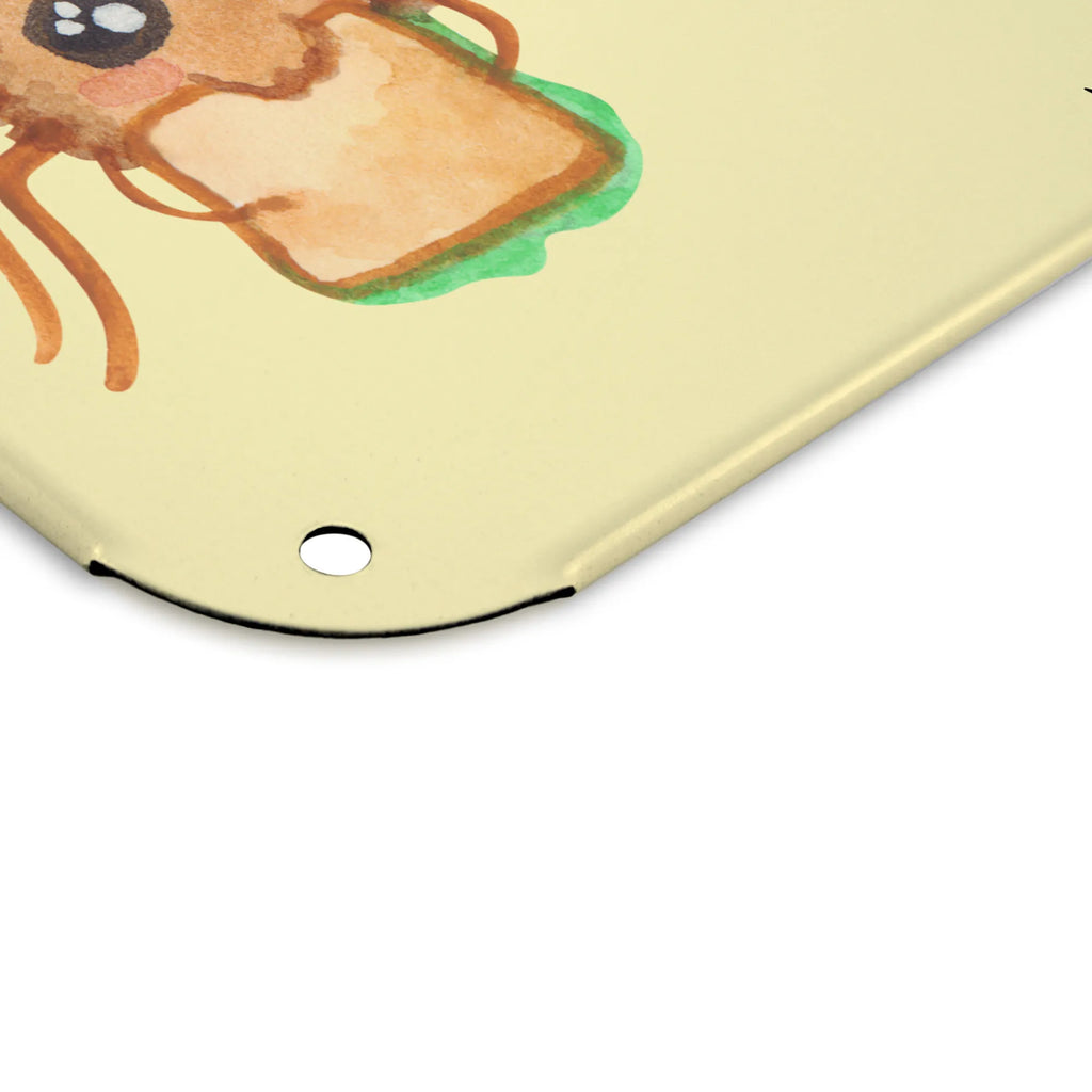 Personalisiertes Foto Blechschild Spinne Agathe Sandwich Personalisierte Wanddeko Aus Metall Mit Foto, Blechschild Küche Mit Foto, Blechschild Wohnzimmer Mit Bild, Lustiges Blechschild Mit Foto, Dekoschild Metall Mit Foto, Personalisierbares Blechschild Mit Foto, Türschild Mit Bild, Blechschild Mit Bild Und Namen, Metallschild Mit Wunschfoto, Vintage Blechschild Mit Wunschfoto, Blechschild Zum Aufhängen Mit Foto, Blechschild Als Geschenk Mit Bild, Blechschild Mit Fotodruck, Blechschild Für Männer Mit Foto, Design Blechschild Mit Bild, Wandschild Mit Foto, Blechschild Für Frauen Mit Bild, Blechschild Mit Wunschfoto, Blechschild Für Freunde Mit Wunschfoto, Nostalgieschild Mit Foto, Blechschild Handgemacht Mit Foto, Blechschild Mit Eigenem Bild, Retro Blechschild Mit Bild, Spruchschild Mit Foto, Blechschild Für Balkon Mit Wunschbild, Metallschild Mit Foto, Blechschild Mit Foto, Blechschild Für Garten Mit Foto, Blechschild Zum Hinstellen Mit Bild, Foto-Blechschild Für Zuhause, Spinne Agathe, Spinne, Agathe, Videos, Merchandise, Hungrig, Mut, Lebensfreude, Glück, Alles wird gut, Verfressen, Hunger