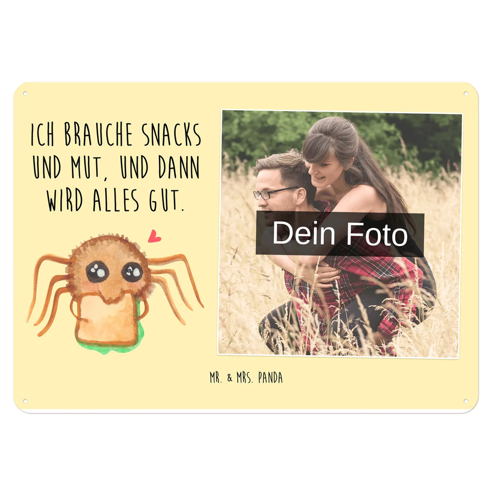 Personalisiertes Foto Blechschild Spinne Agathe Sandwich Personalisierte Wanddeko Aus Metall Mit Foto, Blechschild Küche Mit Foto, Blechschild Wohnzimmer Mit Bild, Lustiges Blechschild Mit Foto, Dekoschild Metall Mit Foto, Personalisierbares Blechschild Mit Foto, Türschild Mit Bild, Blechschild Mit Bild Und Namen, Metallschild Mit Wunschfoto, Vintage Blechschild Mit Wunschfoto, Blechschild Zum Aufhängen Mit Foto, Blechschild Als Geschenk Mit Bild, Blechschild Mit Fotodruck, Blechschild Für Männer Mit Foto, Design Blechschild Mit Bild, Wandschild Mit Foto, Blechschild Für Frauen Mit Bild, Blechschild Mit Wunschfoto, Blechschild Für Freunde Mit Wunschfoto, Nostalgieschild Mit Foto, Blechschild Handgemacht Mit Foto, Blechschild Mit Eigenem Bild, Retro Blechschild Mit Bild, Spruchschild Mit Foto, Blechschild Für Balkon Mit Wunschbild, Metallschild Mit Foto, Blechschild Mit Foto, Blechschild Für Garten Mit Foto, Blechschild Zum Hinstellen Mit Bild, Foto-Blechschild Für Zuhause, Spinne Agathe, Spinne, Agathe, Videos, Merchandise, Hungrig, Mut, Lebensfreude, Glück, Alles wird gut, Verfressen, Hunger