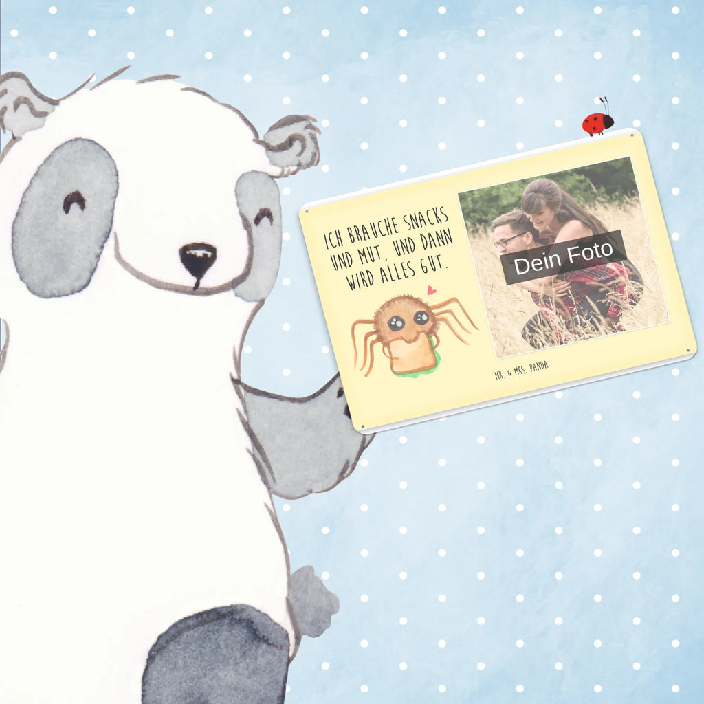 Personalisiertes Foto Blechschild Spinne Agathe Sandwich Personalisierte Wanddeko Aus Metall Mit Foto, Blechschild Küche Mit Foto, Blechschild Wohnzimmer Mit Bild, Lustiges Blechschild Mit Foto, Dekoschild Metall Mit Foto, Personalisierbares Blechschild Mit Foto, Türschild Mit Bild, Blechschild Mit Bild Und Namen, Metallschild Mit Wunschfoto, Vintage Blechschild Mit Wunschfoto, Blechschild Zum Aufhängen Mit Foto, Blechschild Als Geschenk Mit Bild, Blechschild Mit Fotodruck, Blechschild Für Männer Mit Foto, Design Blechschild Mit Bild, Wandschild Mit Foto, Blechschild Für Frauen Mit Bild, Blechschild Mit Wunschfoto, Blechschild Für Freunde Mit Wunschfoto, Nostalgieschild Mit Foto, Blechschild Handgemacht Mit Foto, Blechschild Mit Eigenem Bild, Retro Blechschild Mit Bild, Spruchschild Mit Foto, Blechschild Für Balkon Mit Wunschbild, Metallschild Mit Foto, Blechschild Mit Foto, Blechschild Für Garten Mit Foto, Blechschild Zum Hinstellen Mit Bild, Foto-Blechschild Für Zuhause, Spinne Agathe, Spinne, Agathe, Videos, Merchandise, Hungrig, Mut, Lebensfreude, Glück, Alles wird gut, Verfressen, Hunger