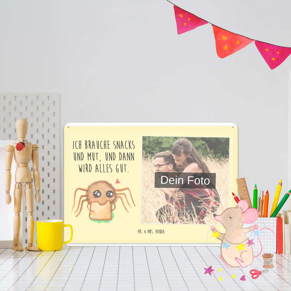 Personalisiertes Foto Blechschild Spinne Agathe Sandwich Personalisierte Wanddeko Aus Metall Mit Foto, Blechschild Küche Mit Foto, Blechschild Wohnzimmer Mit Bild, Lustiges Blechschild Mit Foto, Dekoschild Metall Mit Foto, Personalisierbares Blechschild Mit Foto, Türschild Mit Bild, Blechschild Mit Bild Und Namen, Metallschild Mit Wunschfoto, Vintage Blechschild Mit Wunschfoto, Blechschild Zum Aufhängen Mit Foto, Blechschild Als Geschenk Mit Bild, Blechschild Mit Fotodruck, Blechschild Für Männer Mit Foto, Design Blechschild Mit Bild, Wandschild Mit Foto, Blechschild Für Frauen Mit Bild, Blechschild Mit Wunschfoto, Blechschild Für Freunde Mit Wunschfoto, Nostalgieschild Mit Foto, Blechschild Handgemacht Mit Foto, Blechschild Mit Eigenem Bild, Retro Blechschild Mit Bild, Spruchschild Mit Foto, Blechschild Für Balkon Mit Wunschbild, Metallschild Mit Foto, Blechschild Mit Foto, Blechschild Für Garten Mit Foto, Blechschild Zum Hinstellen Mit Bild, Foto-Blechschild Für Zuhause, Spinne Agathe, Spinne, Agathe, Videos, Merchandise, Hungrig, Mut, Lebensfreude, Glück, Alles wird gut, Verfressen, Hunger