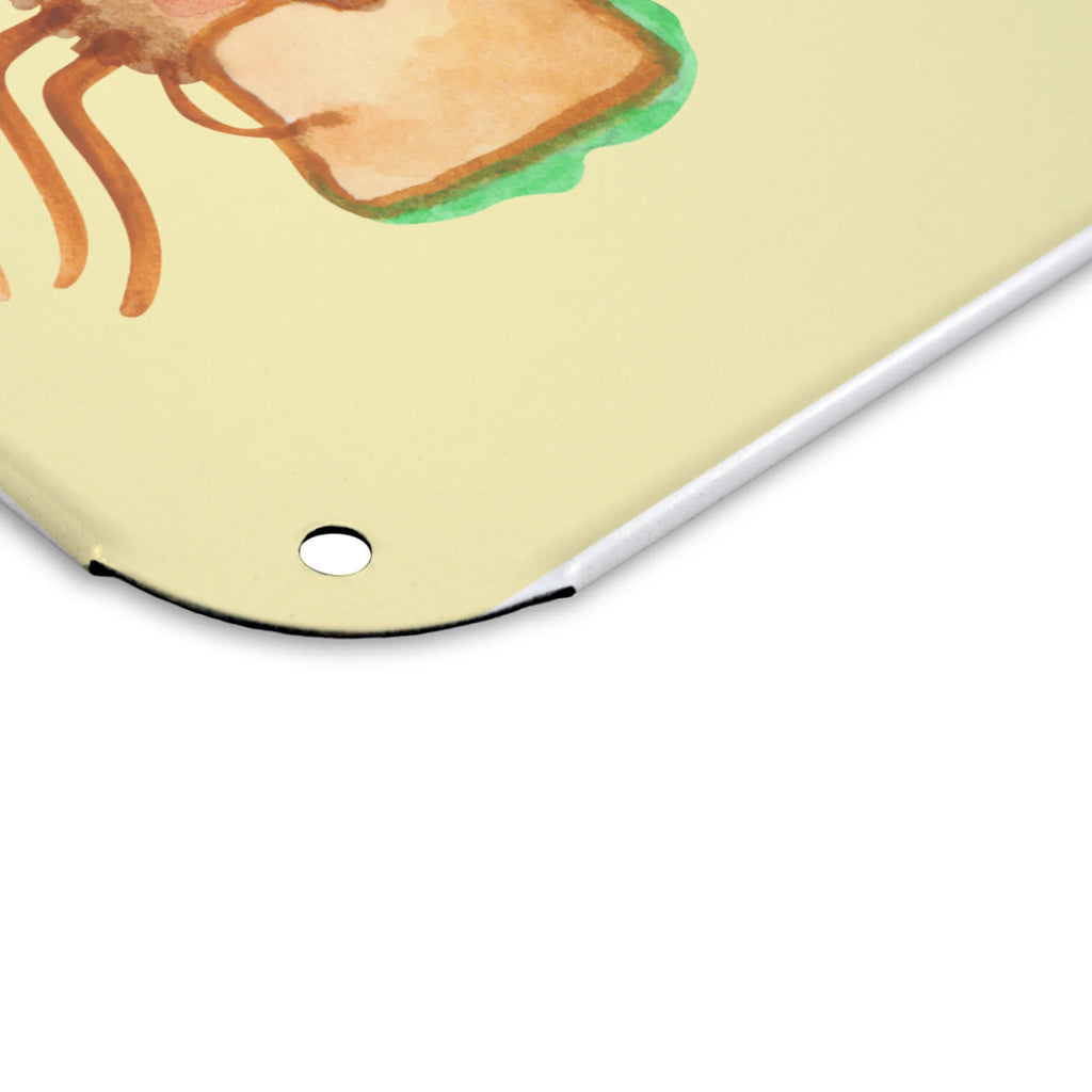 Personalisiertes Foto Blechschild Spinne Agathe Sandwich Personalisierte Wanddeko Aus Metall Mit Foto, Blechschild Küche Mit Foto, Blechschild Wohnzimmer Mit Bild, Lustiges Blechschild Mit Foto, Dekoschild Metall Mit Foto, Personalisierbares Blechschild Mit Foto, Türschild Mit Bild, Blechschild Mit Bild Und Namen, Metallschild Mit Wunschfoto, Vintage Blechschild Mit Wunschfoto, Blechschild Zum Aufhängen Mit Foto, Blechschild Als Geschenk Mit Bild, Blechschild Mit Fotodruck, Blechschild Für Männer Mit Foto, Design Blechschild Mit Bild, Wandschild Mit Foto, Blechschild Für Frauen Mit Bild, Blechschild Mit Wunschfoto, Blechschild Für Freunde Mit Wunschfoto, Nostalgieschild Mit Foto, Blechschild Handgemacht Mit Foto, Blechschild Mit Eigenem Bild, Retro Blechschild Mit Bild, Spruchschild Mit Foto, Blechschild Für Balkon Mit Wunschbild, Metallschild Mit Foto, Blechschild Mit Foto, Blechschild Für Garten Mit Foto, Blechschild Zum Hinstellen Mit Bild, Foto-Blechschild Für Zuhause, Spinne Agathe, Spinne, Agathe, Videos, Merchandise, Hungrig, Mut, Lebensfreude, Glück, Alles wird gut, Verfressen, Hunger