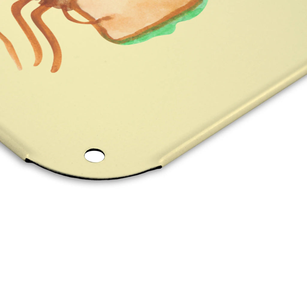 Personalisiertes Foto Blechschild Spinne Agathe Sandwich Personalisierte Wanddeko Aus Metall Mit Foto, Blechschild Küche Mit Foto, Blechschild Wohnzimmer Mit Bild, Lustiges Blechschild Mit Foto, Dekoschild Metall Mit Foto, Personalisierbares Blechschild Mit Foto, Türschild Mit Bild, Blechschild Mit Bild Und Namen, Metallschild Mit Wunschfoto, Vintage Blechschild Mit Wunschfoto, Blechschild Zum Aufhängen Mit Foto, Blechschild Als Geschenk Mit Bild, Blechschild Mit Fotodruck, Blechschild Für Männer Mit Foto, Design Blechschild Mit Bild, Wandschild Mit Foto, Blechschild Für Frauen Mit Bild, Blechschild Mit Wunschfoto, Blechschild Für Freunde Mit Wunschfoto, Nostalgieschild Mit Foto, Blechschild Handgemacht Mit Foto, Blechschild Mit Eigenem Bild, Retro Blechschild Mit Bild, Spruchschild Mit Foto, Blechschild Für Balkon Mit Wunschbild, Metallschild Mit Foto, Blechschild Mit Foto, Blechschild Für Garten Mit Foto, Blechschild Zum Hinstellen Mit Bild, Foto-Blechschild Für Zuhause, Spinne Agathe, Spinne, Agathe, Videos, Merchandise, Hungrig, Mut, Lebensfreude, Glück, Alles wird gut, Verfressen, Hunger