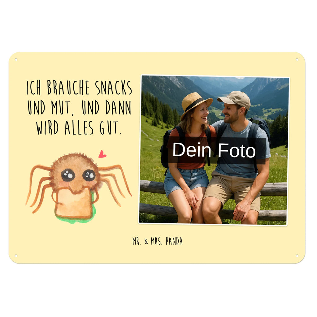 Personalisiertes Foto Blechschild Spinne Agathe Sandwich Personalisierte Wanddeko Aus Metall Mit Foto, Blechschild Küche Mit Foto, Blechschild Wohnzimmer Mit Bild, Lustiges Blechschild Mit Foto, Dekoschild Metall Mit Foto, Personalisierbares Blechschild Mit Foto, Türschild Mit Bild, Blechschild Mit Bild Und Namen, Metallschild Mit Wunschfoto, Vintage Blechschild Mit Wunschfoto, Blechschild Zum Aufhängen Mit Foto, Blechschild Als Geschenk Mit Bild, Blechschild Mit Fotodruck, Blechschild Für Männer Mit Foto, Design Blechschild Mit Bild, Wandschild Mit Foto, Blechschild Für Frauen Mit Bild, Blechschild Mit Wunschfoto, Blechschild Für Freunde Mit Wunschfoto, Nostalgieschild Mit Foto, Blechschild Handgemacht Mit Foto, Blechschild Mit Eigenem Bild, Retro Blechschild Mit Bild, Spruchschild Mit Foto, Blechschild Für Balkon Mit Wunschbild, Metallschild Mit Foto, Blechschild Mit Foto, Blechschild Für Garten Mit Foto, Blechschild Zum Hinstellen Mit Bild, Foto-Blechschild Für Zuhause, Spinne Agathe, Spinne, Agathe, Videos, Merchandise, Hungrig, Mut, Lebensfreude, Glück, Alles wird gut, Verfressen, Hunger