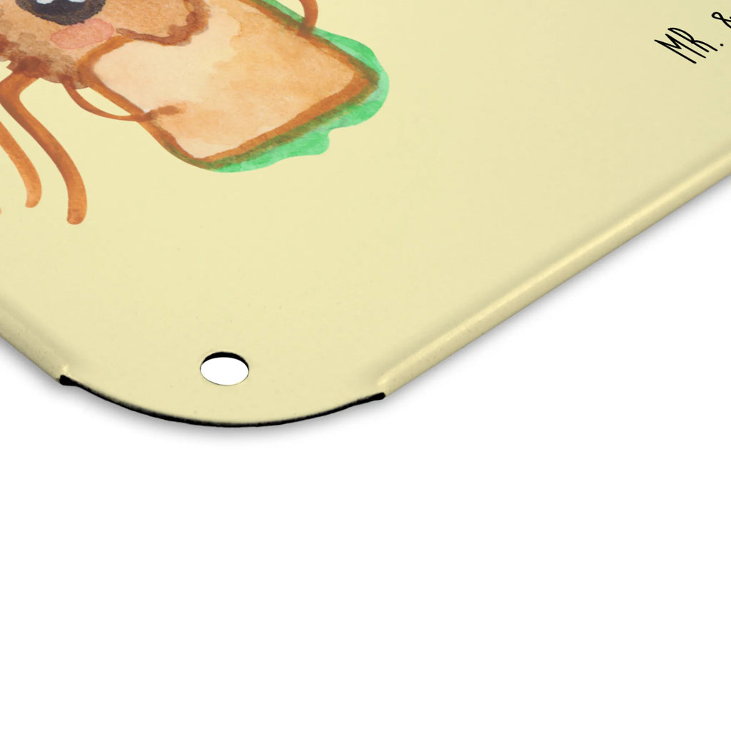 Personalisiertes Foto Blechschild Spinne Agathe Sandwich Personalisierte Wanddeko Aus Metall Mit Foto, Blechschild Küche Mit Foto, Blechschild Wohnzimmer Mit Bild, Lustiges Blechschild Mit Foto, Dekoschild Metall Mit Foto, Personalisierbares Blechschild Mit Foto, Türschild Mit Bild, Blechschild Mit Bild Und Namen, Metallschild Mit Wunschfoto, Vintage Blechschild Mit Wunschfoto, Blechschild Zum Aufhängen Mit Foto, Blechschild Als Geschenk Mit Bild, Blechschild Mit Fotodruck, Blechschild Für Männer Mit Foto, Design Blechschild Mit Bild, Wandschild Mit Foto, Blechschild Für Frauen Mit Bild, Blechschild Mit Wunschfoto, Blechschild Für Freunde Mit Wunschfoto, Nostalgieschild Mit Foto, Blechschild Handgemacht Mit Foto, Blechschild Mit Eigenem Bild, Retro Blechschild Mit Bild, Spruchschild Mit Foto, Blechschild Für Balkon Mit Wunschbild, Metallschild Mit Foto, Blechschild Mit Foto, Blechschild Für Garten Mit Foto, Blechschild Zum Hinstellen Mit Bild, Foto-Blechschild Für Zuhause, Spinne Agathe, Spinne, Agathe, Videos, Merchandise, Hungrig, Mut, Lebensfreude, Glück, Alles wird gut, Verfressen, Hunger