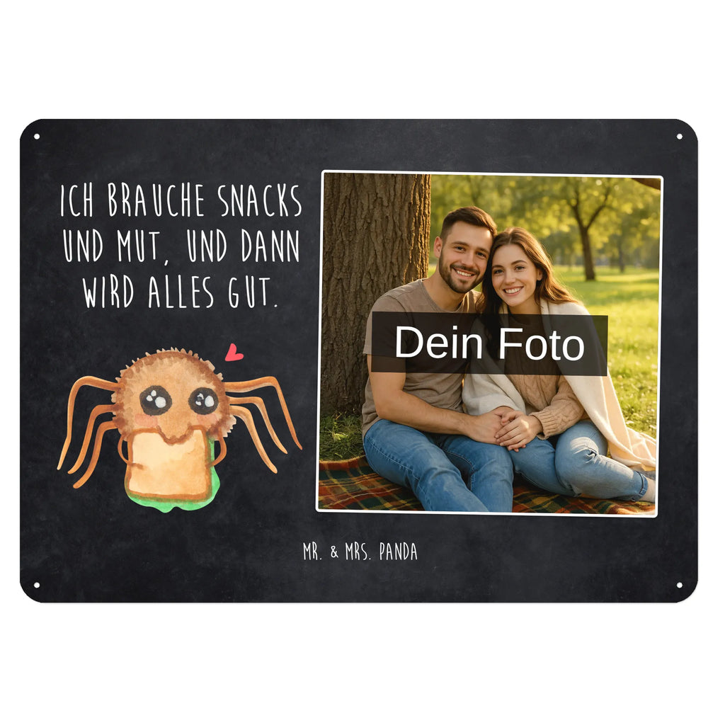 Personalisiertes Foto Blechschild Spinne Agathe Sandwich Personalisierte Wanddeko Aus Metall Mit Foto, Blechschild Küche Mit Foto, Blechschild Wohnzimmer Mit Bild, Lustiges Blechschild Mit Foto, Dekoschild Metall Mit Foto, Personalisierbares Blechschild Mit Foto, Türschild Mit Bild, Blechschild Mit Bild Und Namen, Metallschild Mit Wunschfoto, Vintage Blechschild Mit Wunschfoto, Blechschild Zum Aufhängen Mit Foto, Blechschild Als Geschenk Mit Bild, Blechschild Mit Fotodruck, Blechschild Für Männer Mit Foto, Design Blechschild Mit Bild, Wandschild Mit Foto, Blechschild Für Frauen Mit Bild, Blechschild Mit Wunschfoto, Blechschild Für Freunde Mit Wunschfoto, Nostalgieschild Mit Foto, Blechschild Handgemacht Mit Foto, Blechschild Mit Eigenem Bild, Retro Blechschild Mit Bild, Spruchschild Mit Foto, Blechschild Für Balkon Mit Wunschbild, Metallschild Mit Foto, Blechschild Mit Foto, Blechschild Für Garten Mit Foto, Blechschild Zum Hinstellen Mit Bild, Foto-Blechschild Für Zuhause, Spinne Agathe, Spinne, Agathe, Videos, Merchandise, Hungrig, Mut, Lebensfreude, Glück, Alles wird gut, Verfressen, Hunger