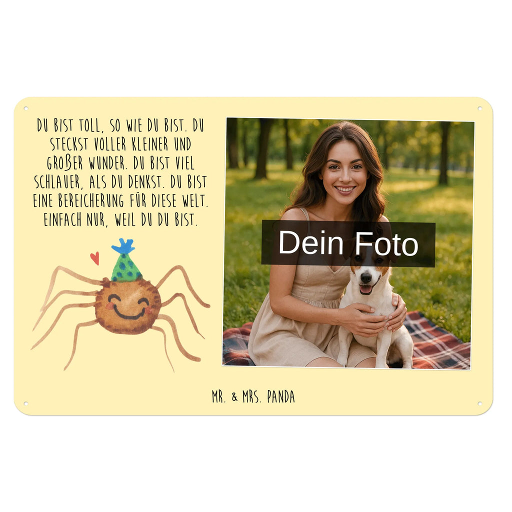 Personalisiertes Foto Blechschild Spinne Agathe Party Blechschild Mit Wunschfoto, Blechschild Mit Bild Und Namen, Blechschild Wohnzimmer Mit Bild, Blechschild Küche Mit Foto, Blechschild Zum Aufhängen Mit Foto, Blechschild Als Geschenk Mit Bild, Blechschild Mit Fotodruck, Blechschild Mit Foto, Lustiges Blechschild Mit Foto, Foto-Blechschild Für Zuhause, Personalisierbares Blechschild Mit Foto, Blechschild Für Freunde Mit Wunschfoto, Türschild Mit Bild, Design Blechschild Mit Bild, Blechschild Mit Eigenem Bild, Blechschild Für Balkon Mit Wunschbild, Blechschild Für Frauen Mit Bild, Blechschild Zum Hinstellen Mit Bild, Dekoschild Metall Mit Foto, Wandschild Mit Foto, Blechschild Handgemacht Mit Foto, Nostalgieschild Mit Foto, Vintage Blechschild Mit Wunschfoto, Spruchschild Mit Foto, Blechschild Für Männer Mit Foto, Metallschild Mit Foto, Metallschild Mit Wunschfoto, Blechschild Für Garten Mit Foto, Personalisierte Wanddeko Aus Metall Mit Foto, Retro Blechschild Mit Bild, Spinne Agathe, Spinne, Agathe, Videos, Merchandise, Selbstliebe, Motivation, Glück, Wunder