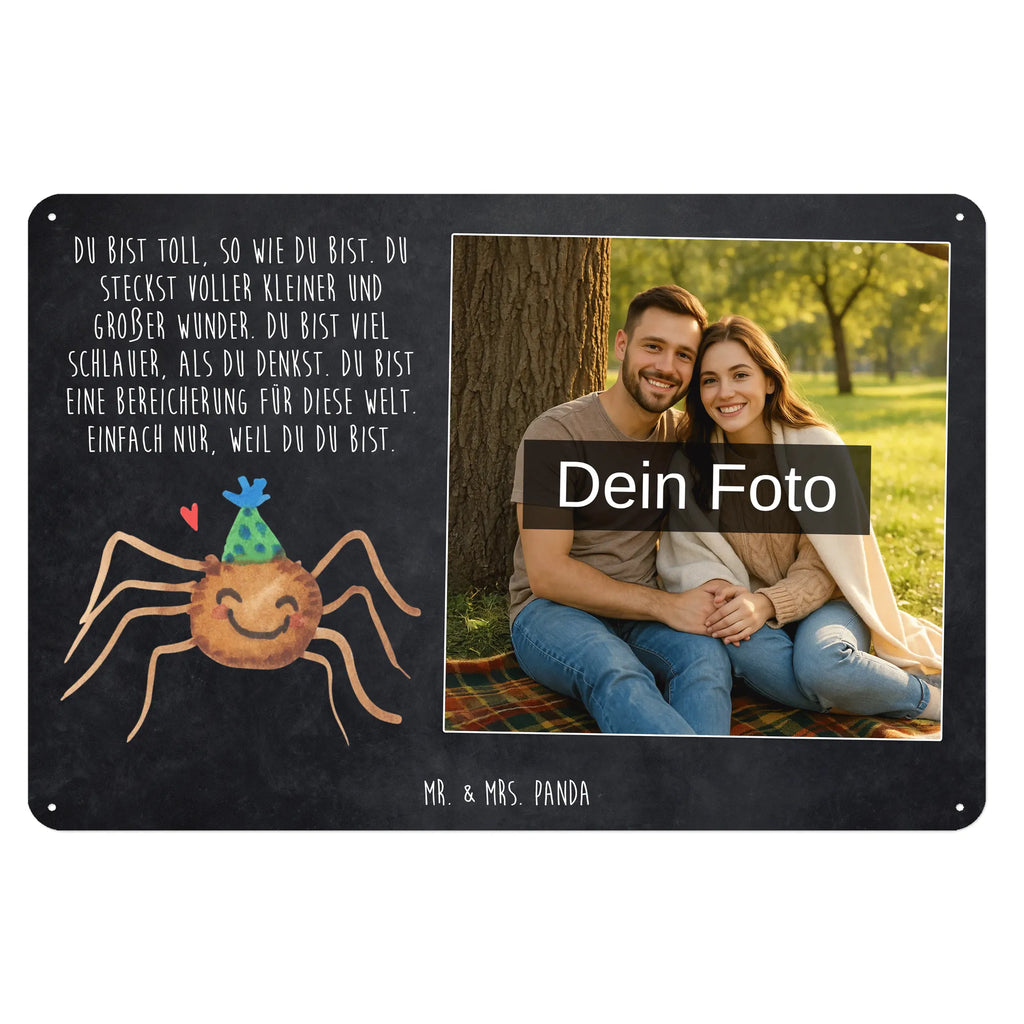 Personalisiertes Foto Blechschild Spinne Agathe Party Blechschild Mit Wunschfoto, Blechschild Mit Bild Und Namen, Blechschild Wohnzimmer Mit Bild, Blechschild Küche Mit Foto, Blechschild Zum Aufhängen Mit Foto, Blechschild Als Geschenk Mit Bild, Blechschild Mit Fotodruck, Blechschild Mit Foto, Lustiges Blechschild Mit Foto, Foto-Blechschild Für Zuhause, Personalisierbares Blechschild Mit Foto, Blechschild Für Freunde Mit Wunschfoto, Türschild Mit Bild, Design Blechschild Mit Bild, Blechschild Mit Eigenem Bild, Blechschild Für Balkon Mit Wunschbild, Blechschild Für Frauen Mit Bild, Blechschild Zum Hinstellen Mit Bild, Dekoschild Metall Mit Foto, Wandschild Mit Foto, Blechschild Handgemacht Mit Foto, Nostalgieschild Mit Foto, Vintage Blechschild Mit Wunschfoto, Spruchschild Mit Foto, Blechschild Für Männer Mit Foto, Metallschild Mit Foto, Metallschild Mit Wunschfoto, Blechschild Für Garten Mit Foto, Personalisierte Wanddeko Aus Metall Mit Foto, Retro Blechschild Mit Bild, Spinne Agathe, Spinne, Agathe, Videos, Merchandise, Selbstliebe, Motivation, Glück, Wunder