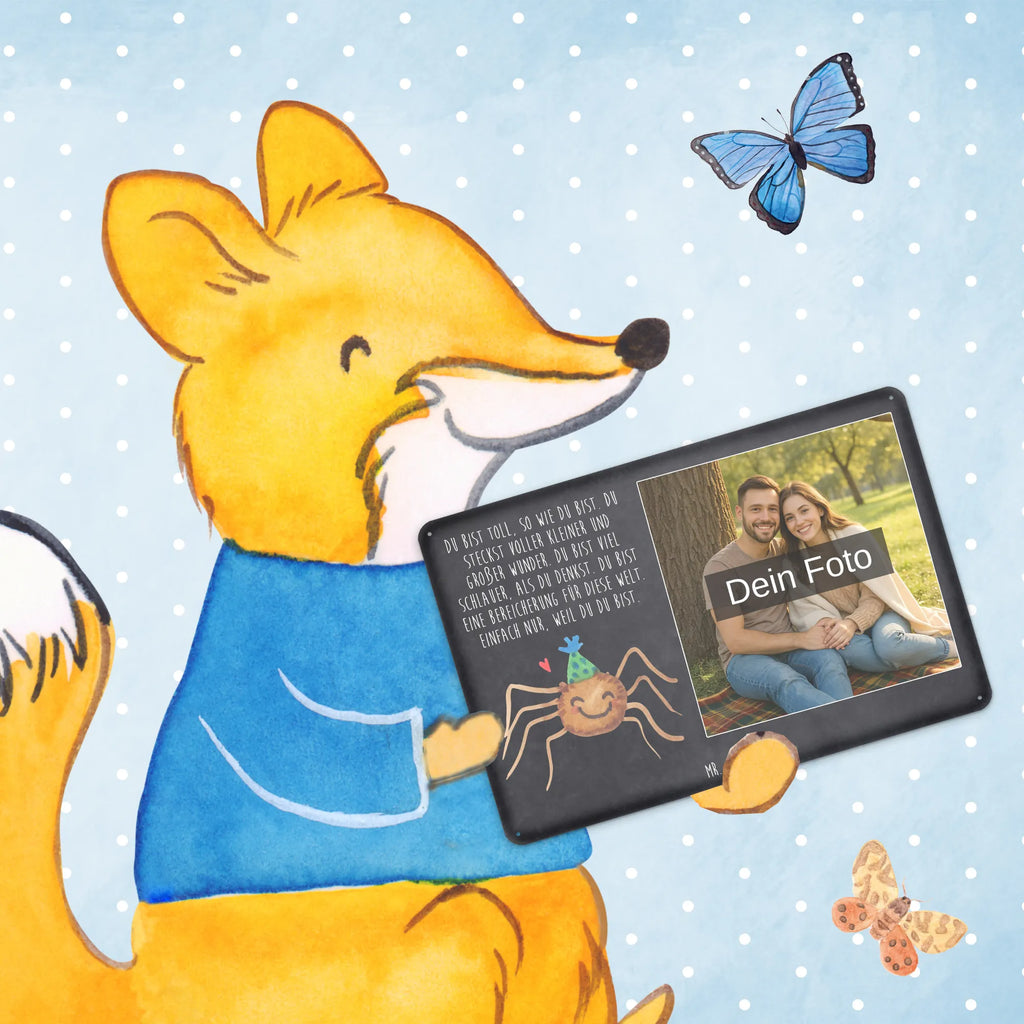 Personalisiertes Foto Blechschild Spinne Agathe Party Blechschild Mit Wunschfoto, Blechschild Mit Bild Und Namen, Blechschild Wohnzimmer Mit Bild, Blechschild Küche Mit Foto, Blechschild Zum Aufhängen Mit Foto, Blechschild Als Geschenk Mit Bild, Blechschild Mit Fotodruck, Blechschild Mit Foto, Lustiges Blechschild Mit Foto, Foto-Blechschild Für Zuhause, Personalisierbares Blechschild Mit Foto, Blechschild Für Freunde Mit Wunschfoto, Türschild Mit Bild, Design Blechschild Mit Bild, Blechschild Mit Eigenem Bild, Blechschild Für Balkon Mit Wunschbild, Blechschild Für Frauen Mit Bild, Blechschild Zum Hinstellen Mit Bild, Dekoschild Metall Mit Foto, Wandschild Mit Foto, Blechschild Handgemacht Mit Foto, Nostalgieschild Mit Foto, Vintage Blechschild Mit Wunschfoto, Spruchschild Mit Foto, Blechschild Für Männer Mit Foto, Metallschild Mit Foto, Metallschild Mit Wunschfoto, Blechschild Für Garten Mit Foto, Personalisierte Wanddeko Aus Metall Mit Foto, Retro Blechschild Mit Bild, Spinne Agathe, Spinne, Agathe, Videos, Merchandise, Selbstliebe, Motivation, Glück, Wunder