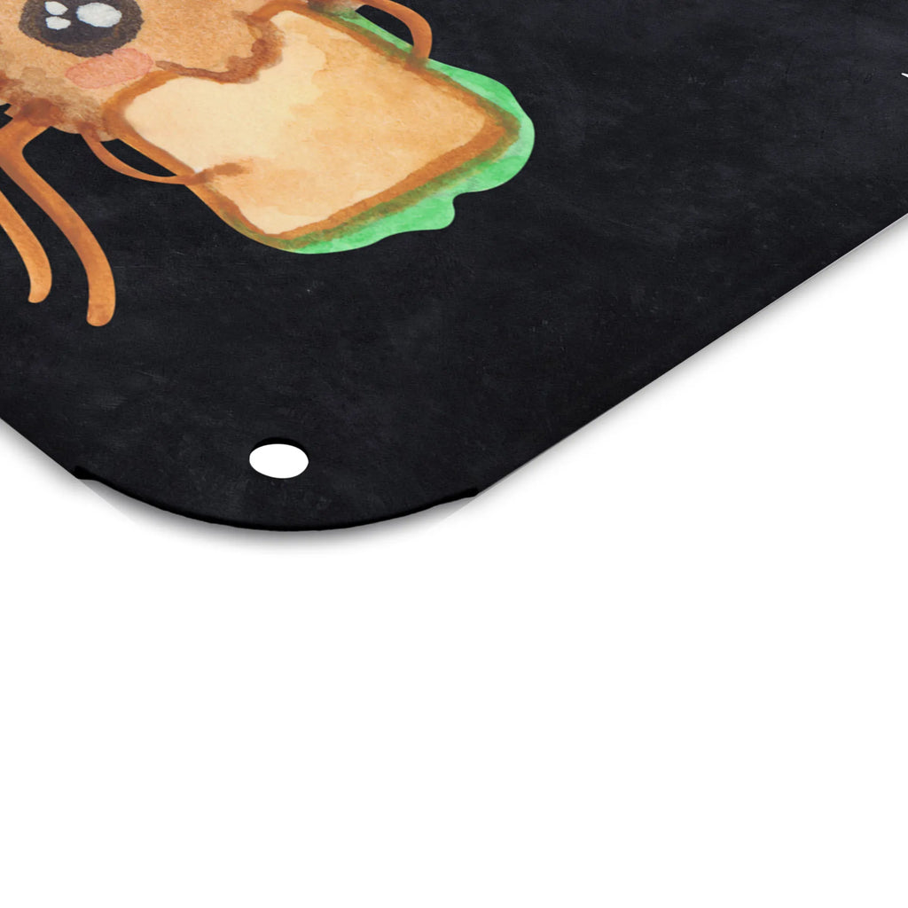 Personalisiertes Foto Blechschild Spinne Agathe Sandwich Personalisierte Wanddeko Aus Metall Mit Foto, Blechschild Küche Mit Foto, Blechschild Wohnzimmer Mit Bild, Lustiges Blechschild Mit Foto, Dekoschild Metall Mit Foto, Personalisierbares Blechschild Mit Foto, Türschild Mit Bild, Blechschild Mit Bild Und Namen, Metallschild Mit Wunschfoto, Vintage Blechschild Mit Wunschfoto, Blechschild Zum Aufhängen Mit Foto, Blechschild Als Geschenk Mit Bild, Blechschild Mit Fotodruck, Blechschild Für Männer Mit Foto, Design Blechschild Mit Bild, Wandschild Mit Foto, Blechschild Für Frauen Mit Bild, Blechschild Mit Wunschfoto, Blechschild Für Freunde Mit Wunschfoto, Nostalgieschild Mit Foto, Blechschild Handgemacht Mit Foto, Blechschild Mit Eigenem Bild, Retro Blechschild Mit Bild, Spruchschild Mit Foto, Blechschild Für Balkon Mit Wunschbild, Metallschild Mit Foto, Blechschild Mit Foto, Blechschild Für Garten Mit Foto, Blechschild Zum Hinstellen Mit Bild, Foto-Blechschild Für Zuhause, Spinne Agathe, Spinne, Agathe, Videos, Merchandise, Hungrig, Mut, Lebensfreude, Glück, Alles wird gut, Verfressen, Hunger