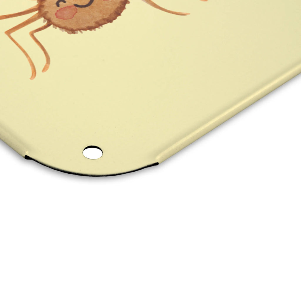 Personalisiertes Foto Blechschild Spinne Agathe Motivation Blechschild Für Männer Mit Foto, Personalisierte Wanddeko Aus Metall Mit Foto, Blechschild Für Garten Mit Foto, Nostalgieschild Mit Foto, Wandschild Mit Foto, Blechschild Küche Mit Foto, Retro Blechschild Mit Bild, Blechschild Für Balkon Mit Wunschbild, Blechschild Mit Fotodruck, Blechschild Zum Aufhängen Mit Foto, Metallschild Mit Foto, Metallschild Mit Wunschfoto, Blechschild Mit Wunschfoto, Personalisierbares Blechschild Mit Foto, Blechschild Für Frauen Mit Bild, Blechschild Mit Eigenem Bild, Blechschild Wohnzimmer Mit Bild, Vintage Blechschild Mit Wunschfoto, Design Blechschild Mit Bild, Blechschild Zum Hinstellen Mit Bild, Foto-Blechschild Für Zuhause, Blechschild Handgemacht Mit Foto, Blechschild Mit Foto, Blechschild Als Geschenk Mit Bild, Blechschild Für Freunde Mit Wunschfoto, Blechschild Mit Bild Und Namen, Türschild Mit Bild, Dekoschild Metall Mit Foto, Spruchschild Mit Foto, Lustiges Blechschild Mit Foto, Spinne Agathe, Spinne, Agathe, Videos, Merchandise, Liebe, Motivation, Glück, Dankeschön, Vertrauen