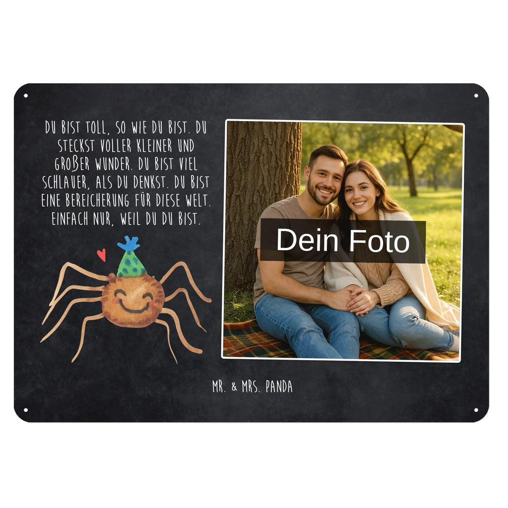 Personalisiertes Foto Blechschild Spinne Agathe Party Blechschild Mit Wunschfoto, Blechschild Mit Bild Und Namen, Blechschild Wohnzimmer Mit Bild, Blechschild Küche Mit Foto, Blechschild Zum Aufhängen Mit Foto, Blechschild Als Geschenk Mit Bild, Blechschild Mit Fotodruck, Blechschild Mit Foto, Lustiges Blechschild Mit Foto, Foto-Blechschild Für Zuhause, Personalisierbares Blechschild Mit Foto, Blechschild Für Freunde Mit Wunschfoto, Türschild Mit Bild, Design Blechschild Mit Bild, Blechschild Mit Eigenem Bild, Blechschild Für Balkon Mit Wunschbild, Blechschild Für Frauen Mit Bild, Blechschild Zum Hinstellen Mit Bild, Dekoschild Metall Mit Foto, Wandschild Mit Foto, Blechschild Handgemacht Mit Foto, Nostalgieschild Mit Foto, Vintage Blechschild Mit Wunschfoto, Spruchschild Mit Foto, Blechschild Für Männer Mit Foto, Metallschild Mit Foto, Metallschild Mit Wunschfoto, Blechschild Für Garten Mit Foto, Personalisierte Wanddeko Aus Metall Mit Foto, Retro Blechschild Mit Bild, Spinne Agathe, Spinne, Agathe, Videos, Merchandise, Selbstliebe, Motivation, Glück, Wunder