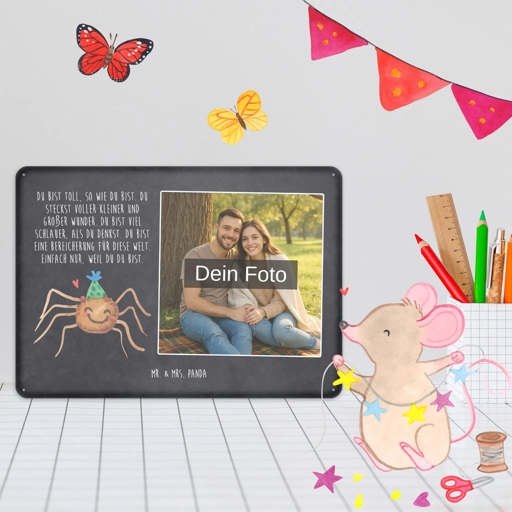 Personalisiertes Foto Blechschild Spinne Agathe Party Blechschild Mit Wunschfoto, Blechschild Mit Bild Und Namen, Blechschild Wohnzimmer Mit Bild, Blechschild Küche Mit Foto, Blechschild Zum Aufhängen Mit Foto, Blechschild Als Geschenk Mit Bild, Blechschild Mit Fotodruck, Blechschild Mit Foto, Lustiges Blechschild Mit Foto, Foto-Blechschild Für Zuhause, Personalisierbares Blechschild Mit Foto, Blechschild Für Freunde Mit Wunschfoto, Türschild Mit Bild, Design Blechschild Mit Bild, Blechschild Mit Eigenem Bild, Blechschild Für Balkon Mit Wunschbild, Blechschild Für Frauen Mit Bild, Blechschild Zum Hinstellen Mit Bild, Dekoschild Metall Mit Foto, Wandschild Mit Foto, Blechschild Handgemacht Mit Foto, Nostalgieschild Mit Foto, Vintage Blechschild Mit Wunschfoto, Spruchschild Mit Foto, Blechschild Für Männer Mit Foto, Metallschild Mit Foto, Metallschild Mit Wunschfoto, Blechschild Für Garten Mit Foto, Personalisierte Wanddeko Aus Metall Mit Foto, Retro Blechschild Mit Bild, Spinne Agathe, Spinne, Agathe, Videos, Merchandise, Selbstliebe, Motivation, Glück, Wunder