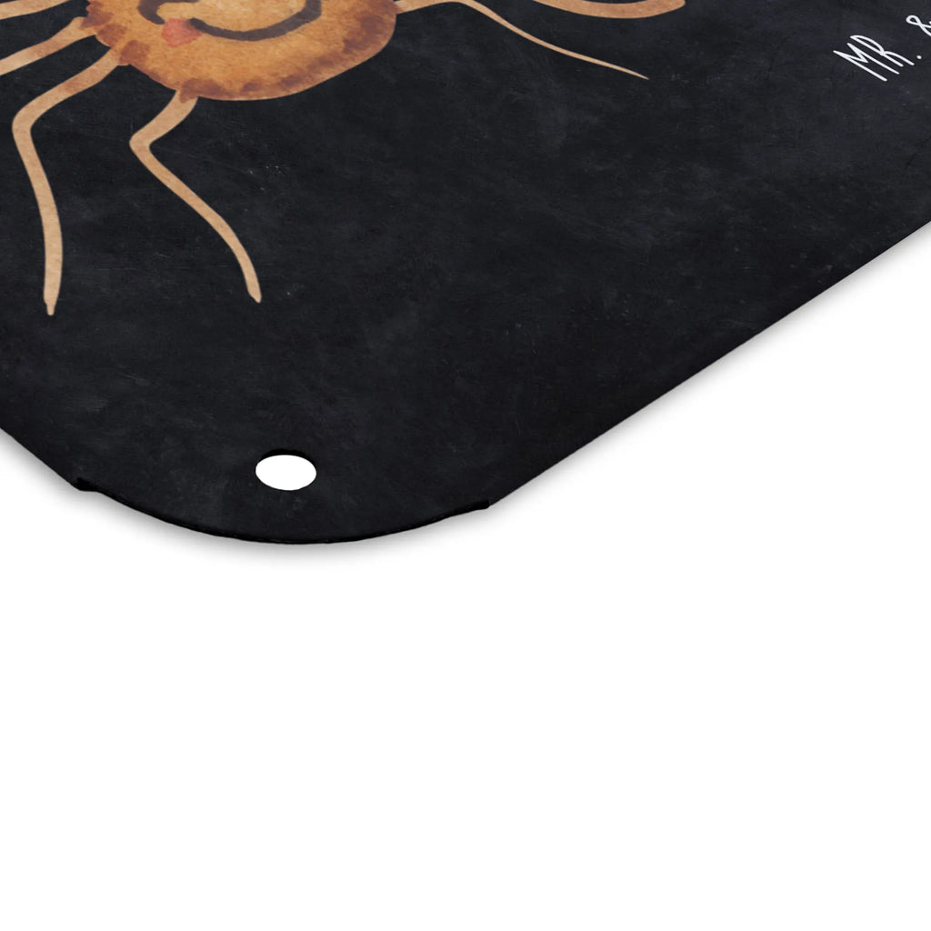 Personalisiertes Foto Blechschild Spinne Agathe Party Blechschild Mit Wunschfoto, Blechschild Mit Bild Und Namen, Blechschild Wohnzimmer Mit Bild, Blechschild Küche Mit Foto, Blechschild Zum Aufhängen Mit Foto, Blechschild Als Geschenk Mit Bild, Blechschild Mit Fotodruck, Blechschild Mit Foto, Lustiges Blechschild Mit Foto, Foto-Blechschild Für Zuhause, Personalisierbares Blechschild Mit Foto, Blechschild Für Freunde Mit Wunschfoto, Türschild Mit Bild, Design Blechschild Mit Bild, Blechschild Mit Eigenem Bild, Blechschild Für Balkon Mit Wunschbild, Blechschild Für Frauen Mit Bild, Blechschild Zum Hinstellen Mit Bild, Dekoschild Metall Mit Foto, Wandschild Mit Foto, Blechschild Handgemacht Mit Foto, Nostalgieschild Mit Foto, Vintage Blechschild Mit Wunschfoto, Spruchschild Mit Foto, Blechschild Für Männer Mit Foto, Metallschild Mit Foto, Metallschild Mit Wunschfoto, Blechschild Für Garten Mit Foto, Personalisierte Wanddeko Aus Metall Mit Foto, Retro Blechschild Mit Bild, Spinne Agathe, Spinne, Agathe, Videos, Merchandise, Selbstliebe, Motivation, Glück, Wunder