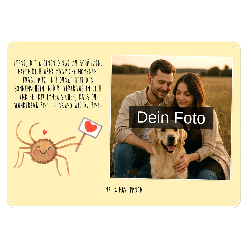 Personalisiertes Foto Blechschild Spinne Agathe Motivation Blechschild Für Männer Mit Foto, Personalisierte Wanddeko Aus Metall Mit Foto, Blechschild Für Garten Mit Foto, Nostalgieschild Mit Foto, Wandschild Mit Foto, Blechschild Küche Mit Foto, Retro Blechschild Mit Bild, Blechschild Für Balkon Mit Wunschbild, Blechschild Mit Fotodruck, Blechschild Zum Aufhängen Mit Foto, Metallschild Mit Foto, Metallschild Mit Wunschfoto, Blechschild Mit Wunschfoto, Personalisierbares Blechschild Mit Foto, Blechschild Für Frauen Mit Bild, Blechschild Mit Eigenem Bild, Blechschild Wohnzimmer Mit Bild, Vintage Blechschild Mit Wunschfoto, Design Blechschild Mit Bild, Blechschild Zum Hinstellen Mit Bild, Foto-Blechschild Für Zuhause, Blechschild Handgemacht Mit Foto, Blechschild Mit Foto, Blechschild Als Geschenk Mit Bild, Blechschild Für Freunde Mit Wunschfoto, Blechschild Mit Bild Und Namen, Türschild Mit Bild, Dekoschild Metall Mit Foto, Spruchschild Mit Foto, Lustiges Blechschild Mit Foto, Spinne Agathe, Spinne, Agathe, Videos, Merchandise, Liebe, Motivation, Glück, Dankeschön, Vertrauen