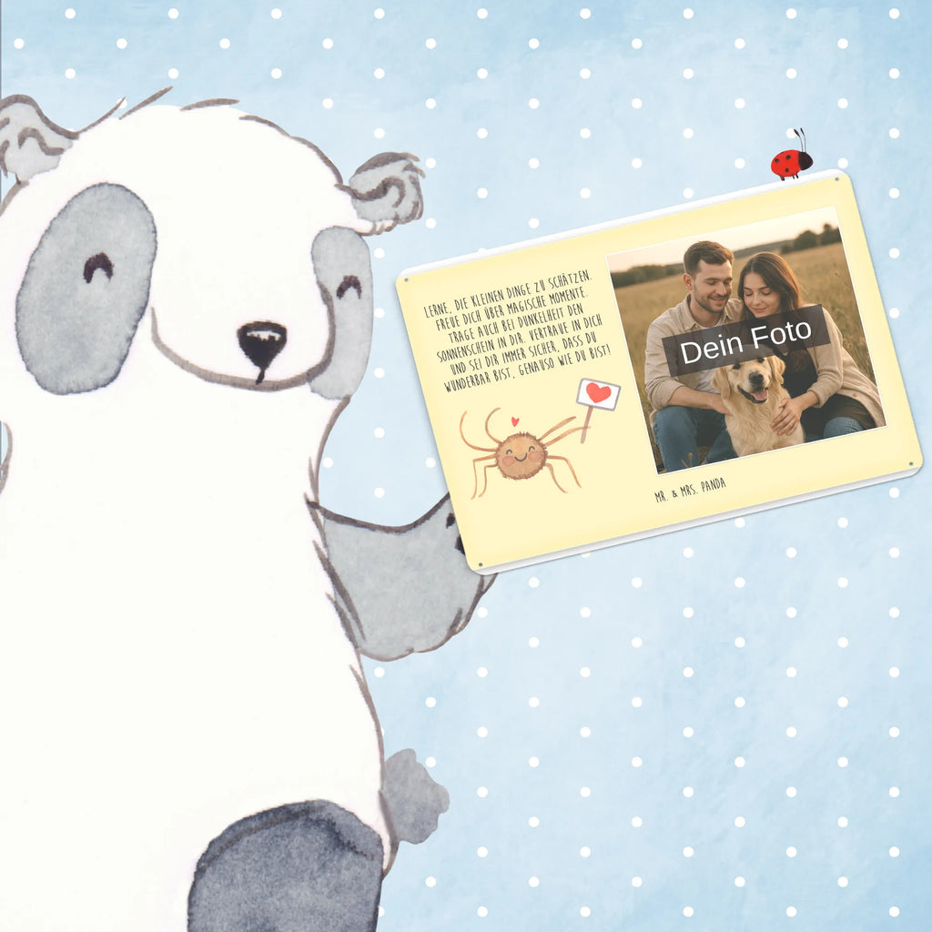 Personalisiertes Foto Blechschild Spinne Agathe Motivation Blechschild Für Männer Mit Foto, Personalisierte Wanddeko Aus Metall Mit Foto, Blechschild Für Garten Mit Foto, Nostalgieschild Mit Foto, Wandschild Mit Foto, Blechschild Küche Mit Foto, Retro Blechschild Mit Bild, Blechschild Für Balkon Mit Wunschbild, Blechschild Mit Fotodruck, Blechschild Zum Aufhängen Mit Foto, Metallschild Mit Foto, Metallschild Mit Wunschfoto, Blechschild Mit Wunschfoto, Personalisierbares Blechschild Mit Foto, Blechschild Für Frauen Mit Bild, Blechschild Mit Eigenem Bild, Blechschild Wohnzimmer Mit Bild, Vintage Blechschild Mit Wunschfoto, Design Blechschild Mit Bild, Blechschild Zum Hinstellen Mit Bild, Foto-Blechschild Für Zuhause, Blechschild Handgemacht Mit Foto, Blechschild Mit Foto, Blechschild Als Geschenk Mit Bild, Blechschild Für Freunde Mit Wunschfoto, Blechschild Mit Bild Und Namen, Türschild Mit Bild, Dekoschild Metall Mit Foto, Spruchschild Mit Foto, Lustiges Blechschild Mit Foto, Spinne Agathe, Spinne, Agathe, Videos, Merchandise, Liebe, Motivation, Glück, Dankeschön, Vertrauen