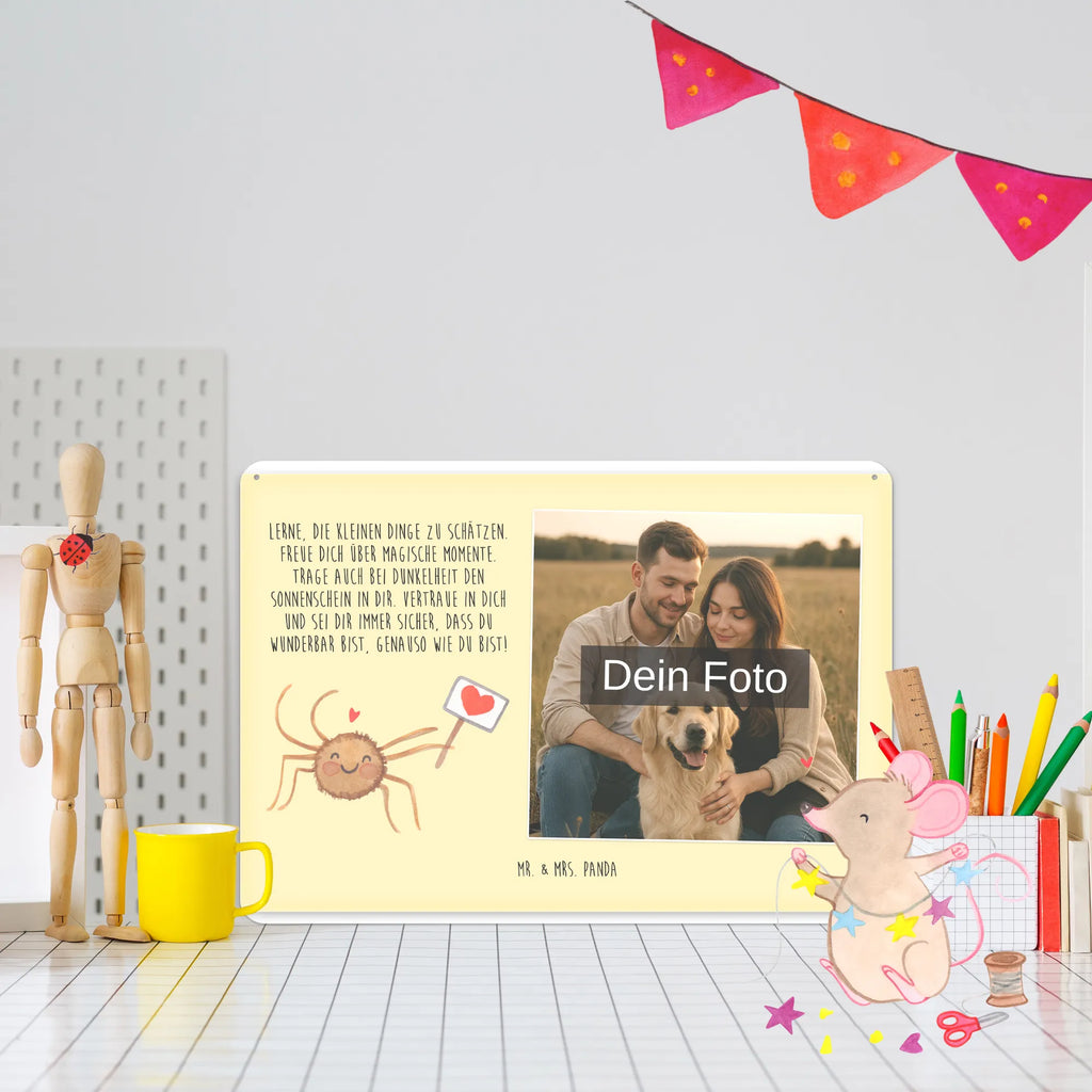 Personalisiertes Foto Blechschild Spinne Agathe Motivation Blechschild Für Männer Mit Foto, Personalisierte Wanddeko Aus Metall Mit Foto, Blechschild Für Garten Mit Foto, Nostalgieschild Mit Foto, Wandschild Mit Foto, Blechschild Küche Mit Foto, Retro Blechschild Mit Bild, Blechschild Für Balkon Mit Wunschbild, Blechschild Mit Fotodruck, Blechschild Zum Aufhängen Mit Foto, Metallschild Mit Foto, Metallschild Mit Wunschfoto, Blechschild Mit Wunschfoto, Personalisierbares Blechschild Mit Foto, Blechschild Für Frauen Mit Bild, Blechschild Mit Eigenem Bild, Blechschild Wohnzimmer Mit Bild, Vintage Blechschild Mit Wunschfoto, Design Blechschild Mit Bild, Blechschild Zum Hinstellen Mit Bild, Foto-Blechschild Für Zuhause, Blechschild Handgemacht Mit Foto, Blechschild Mit Foto, Blechschild Als Geschenk Mit Bild, Blechschild Für Freunde Mit Wunschfoto, Blechschild Mit Bild Und Namen, Türschild Mit Bild, Dekoschild Metall Mit Foto, Spruchschild Mit Foto, Lustiges Blechschild Mit Foto, Spinne Agathe, Spinne, Agathe, Videos, Merchandise, Liebe, Motivation, Glück, Dankeschön, Vertrauen