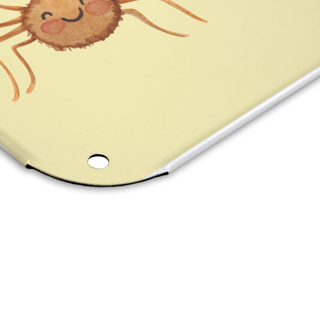 Personalisiertes Foto Blechschild Spinne Agathe Motivation Blechschild Für Männer Mit Foto, Personalisierte Wanddeko Aus Metall Mit Foto, Blechschild Für Garten Mit Foto, Nostalgieschild Mit Foto, Wandschild Mit Foto, Blechschild Küche Mit Foto, Retro Blechschild Mit Bild, Blechschild Für Balkon Mit Wunschbild, Blechschild Mit Fotodruck, Blechschild Zum Aufhängen Mit Foto, Metallschild Mit Foto, Metallschild Mit Wunschfoto, Blechschild Mit Wunschfoto, Personalisierbares Blechschild Mit Foto, Blechschild Für Frauen Mit Bild, Blechschild Mit Eigenem Bild, Blechschild Wohnzimmer Mit Bild, Vintage Blechschild Mit Wunschfoto, Design Blechschild Mit Bild, Blechschild Zum Hinstellen Mit Bild, Foto-Blechschild Für Zuhause, Blechschild Handgemacht Mit Foto, Blechschild Mit Foto, Blechschild Als Geschenk Mit Bild, Blechschild Für Freunde Mit Wunschfoto, Blechschild Mit Bild Und Namen, Türschild Mit Bild, Dekoschild Metall Mit Foto, Spruchschild Mit Foto, Lustiges Blechschild Mit Foto, Spinne Agathe, Spinne, Agathe, Videos, Merchandise, Liebe, Motivation, Glück, Dankeschön, Vertrauen