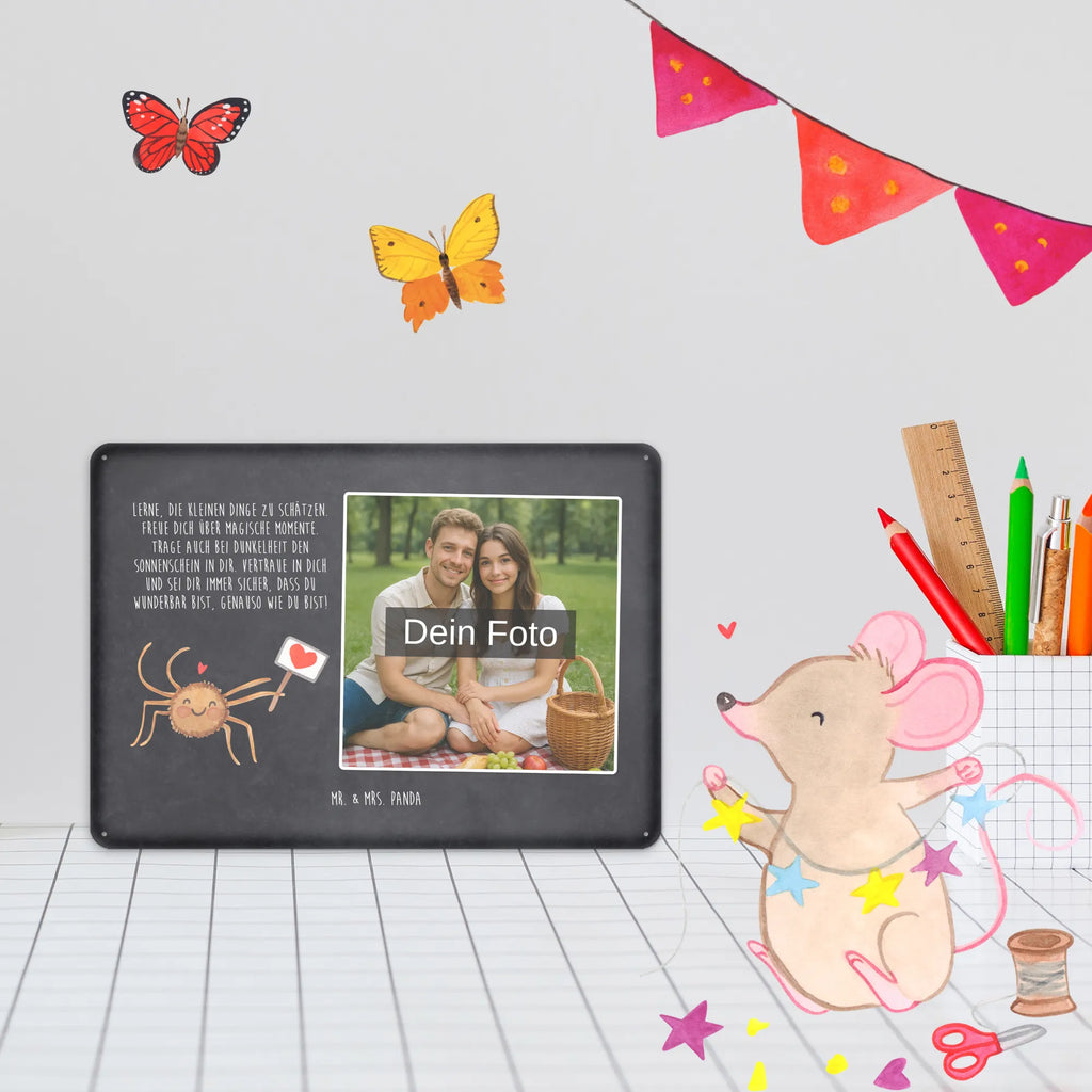 Personalisiertes Foto Blechschild Spinne Agathe Motivation Blechschild Für Männer Mit Foto, Personalisierte Wanddeko Aus Metall Mit Foto, Blechschild Für Garten Mit Foto, Nostalgieschild Mit Foto, Wandschild Mit Foto, Blechschild Küche Mit Foto, Retro Blechschild Mit Bild, Blechschild Für Balkon Mit Wunschbild, Blechschild Mit Fotodruck, Blechschild Zum Aufhängen Mit Foto, Metallschild Mit Foto, Metallschild Mit Wunschfoto, Blechschild Mit Wunschfoto, Personalisierbares Blechschild Mit Foto, Blechschild Für Frauen Mit Bild, Blechschild Mit Eigenem Bild, Blechschild Wohnzimmer Mit Bild, Vintage Blechschild Mit Wunschfoto, Design Blechschild Mit Bild, Blechschild Zum Hinstellen Mit Bild, Foto-Blechschild Für Zuhause, Blechschild Handgemacht Mit Foto, Blechschild Mit Foto, Blechschild Als Geschenk Mit Bild, Blechschild Für Freunde Mit Wunschfoto, Blechschild Mit Bild Und Namen, Türschild Mit Bild, Dekoschild Metall Mit Foto, Spruchschild Mit Foto, Lustiges Blechschild Mit Foto, Spinne Agathe, Spinne, Agathe, Videos, Merchandise, Liebe, Motivation, Glück, Dankeschön, Vertrauen