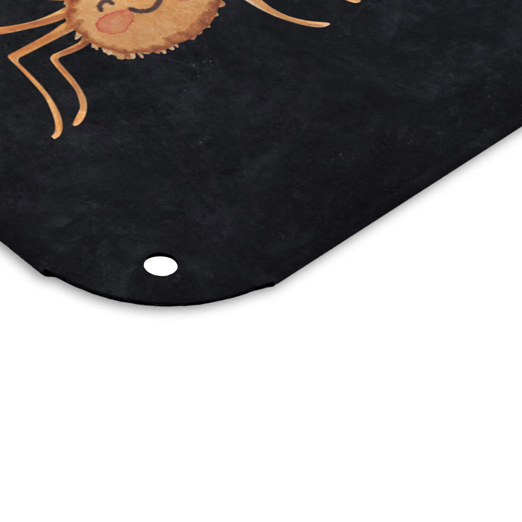 Personalisiertes Foto Blechschild Spinne Agathe Motivation Blechschild Für Männer Mit Foto, Personalisierte Wanddeko Aus Metall Mit Foto, Blechschild Für Garten Mit Foto, Nostalgieschild Mit Foto, Wandschild Mit Foto, Blechschild Küche Mit Foto, Retro Blechschild Mit Bild, Blechschild Für Balkon Mit Wunschbild, Blechschild Mit Fotodruck, Blechschild Zum Aufhängen Mit Foto, Metallschild Mit Foto, Metallschild Mit Wunschfoto, Blechschild Mit Wunschfoto, Personalisierbares Blechschild Mit Foto, Blechschild Für Frauen Mit Bild, Blechschild Mit Eigenem Bild, Blechschild Wohnzimmer Mit Bild, Vintage Blechschild Mit Wunschfoto, Design Blechschild Mit Bild, Blechschild Zum Hinstellen Mit Bild, Foto-Blechschild Für Zuhause, Blechschild Handgemacht Mit Foto, Blechschild Mit Foto, Blechschild Als Geschenk Mit Bild, Blechschild Für Freunde Mit Wunschfoto, Blechschild Mit Bild Und Namen, Türschild Mit Bild, Dekoschild Metall Mit Foto, Spruchschild Mit Foto, Lustiges Blechschild Mit Foto, Spinne Agathe, Spinne, Agathe, Videos, Merchandise, Liebe, Motivation, Glück, Dankeschön, Vertrauen