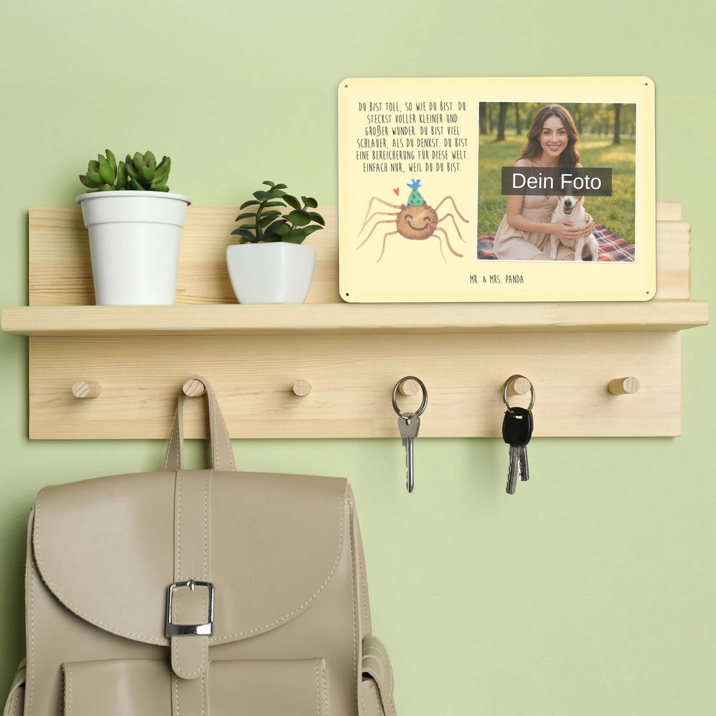 Personalisiertes Foto Blechschild Spinne Agathe Party Blechschild Mit Wunschfoto, Blechschild Mit Bild Und Namen, Blechschild Wohnzimmer Mit Bild, Blechschild Küche Mit Foto, Blechschild Zum Aufhängen Mit Foto, Blechschild Als Geschenk Mit Bild, Blechschild Mit Fotodruck, Blechschild Mit Foto, Lustiges Blechschild Mit Foto, Foto-Blechschild Für Zuhause, Personalisierbares Blechschild Mit Foto, Blechschild Für Freunde Mit Wunschfoto, Türschild Mit Bild, Design Blechschild Mit Bild, Blechschild Mit Eigenem Bild, Blechschild Für Balkon Mit Wunschbild, Blechschild Für Frauen Mit Bild, Blechschild Zum Hinstellen Mit Bild, Dekoschild Metall Mit Foto, Wandschild Mit Foto, Blechschild Handgemacht Mit Foto, Nostalgieschild Mit Foto, Vintage Blechschild Mit Wunschfoto, Spruchschild Mit Foto, Blechschild Für Männer Mit Foto, Metallschild Mit Foto, Metallschild Mit Wunschfoto, Blechschild Für Garten Mit Foto, Personalisierte Wanddeko Aus Metall Mit Foto, Retro Blechschild Mit Bild, Spinne Agathe, Spinne, Agathe, Videos, Merchandise, Selbstliebe, Motivation, Glück, Wunder