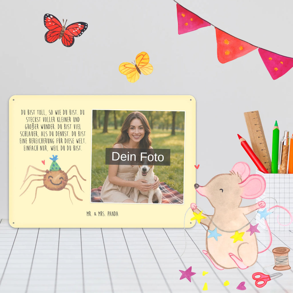 Personalisiertes Foto Blechschild Spinne Agathe Party Blechschild Mit Wunschfoto, Blechschild Mit Bild Und Namen, Blechschild Wohnzimmer Mit Bild, Blechschild Küche Mit Foto, Blechschild Zum Aufhängen Mit Foto, Blechschild Als Geschenk Mit Bild, Blechschild Mit Fotodruck, Blechschild Mit Foto, Lustiges Blechschild Mit Foto, Foto-Blechschild Für Zuhause, Personalisierbares Blechschild Mit Foto, Blechschild Für Freunde Mit Wunschfoto, Türschild Mit Bild, Design Blechschild Mit Bild, Blechschild Mit Eigenem Bild, Blechschild Für Balkon Mit Wunschbild, Blechschild Für Frauen Mit Bild, Blechschild Zum Hinstellen Mit Bild, Dekoschild Metall Mit Foto, Wandschild Mit Foto, Blechschild Handgemacht Mit Foto, Nostalgieschild Mit Foto, Vintage Blechschild Mit Wunschfoto, Spruchschild Mit Foto, Blechschild Für Männer Mit Foto, Metallschild Mit Foto, Metallschild Mit Wunschfoto, Blechschild Für Garten Mit Foto, Personalisierte Wanddeko Aus Metall Mit Foto, Retro Blechschild Mit Bild, Spinne Agathe, Spinne, Agathe, Videos, Merchandise, Selbstliebe, Motivation, Glück, Wunder