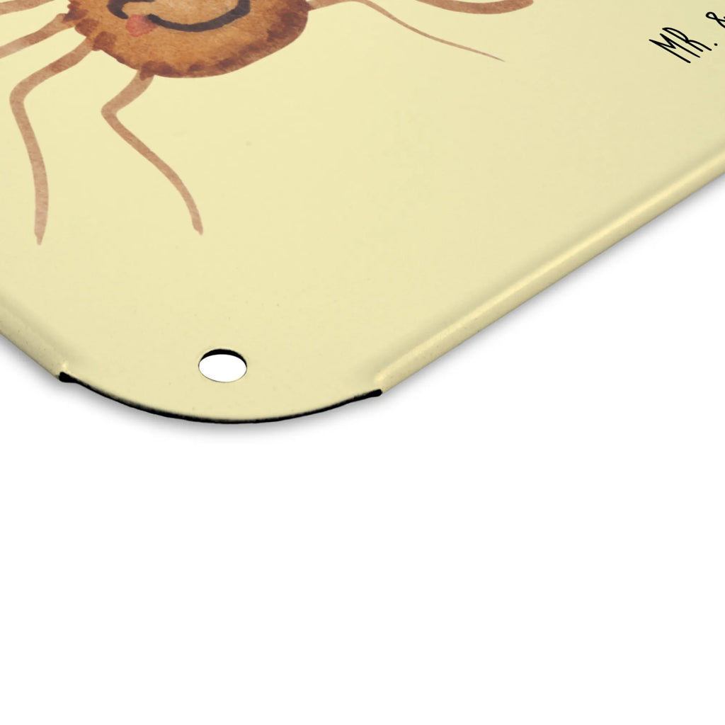 Personalisiertes Foto Blechschild Spinne Agathe Party Blechschild Mit Wunschfoto, Blechschild Mit Bild Und Namen, Blechschild Wohnzimmer Mit Bild, Blechschild Küche Mit Foto, Blechschild Zum Aufhängen Mit Foto, Blechschild Als Geschenk Mit Bild, Blechschild Mit Fotodruck, Blechschild Mit Foto, Lustiges Blechschild Mit Foto, Foto-Blechschild Für Zuhause, Personalisierbares Blechschild Mit Foto, Blechschild Für Freunde Mit Wunschfoto, Türschild Mit Bild, Design Blechschild Mit Bild, Blechschild Mit Eigenem Bild, Blechschild Für Balkon Mit Wunschbild, Blechschild Für Frauen Mit Bild, Blechschild Zum Hinstellen Mit Bild, Dekoschild Metall Mit Foto, Wandschild Mit Foto, Blechschild Handgemacht Mit Foto, Nostalgieschild Mit Foto, Vintage Blechschild Mit Wunschfoto, Spruchschild Mit Foto, Blechschild Für Männer Mit Foto, Metallschild Mit Foto, Metallschild Mit Wunschfoto, Blechschild Für Garten Mit Foto, Personalisierte Wanddeko Aus Metall Mit Foto, Retro Blechschild Mit Bild, Spinne Agathe, Spinne, Agathe, Videos, Merchandise, Selbstliebe, Motivation, Glück, Wunder