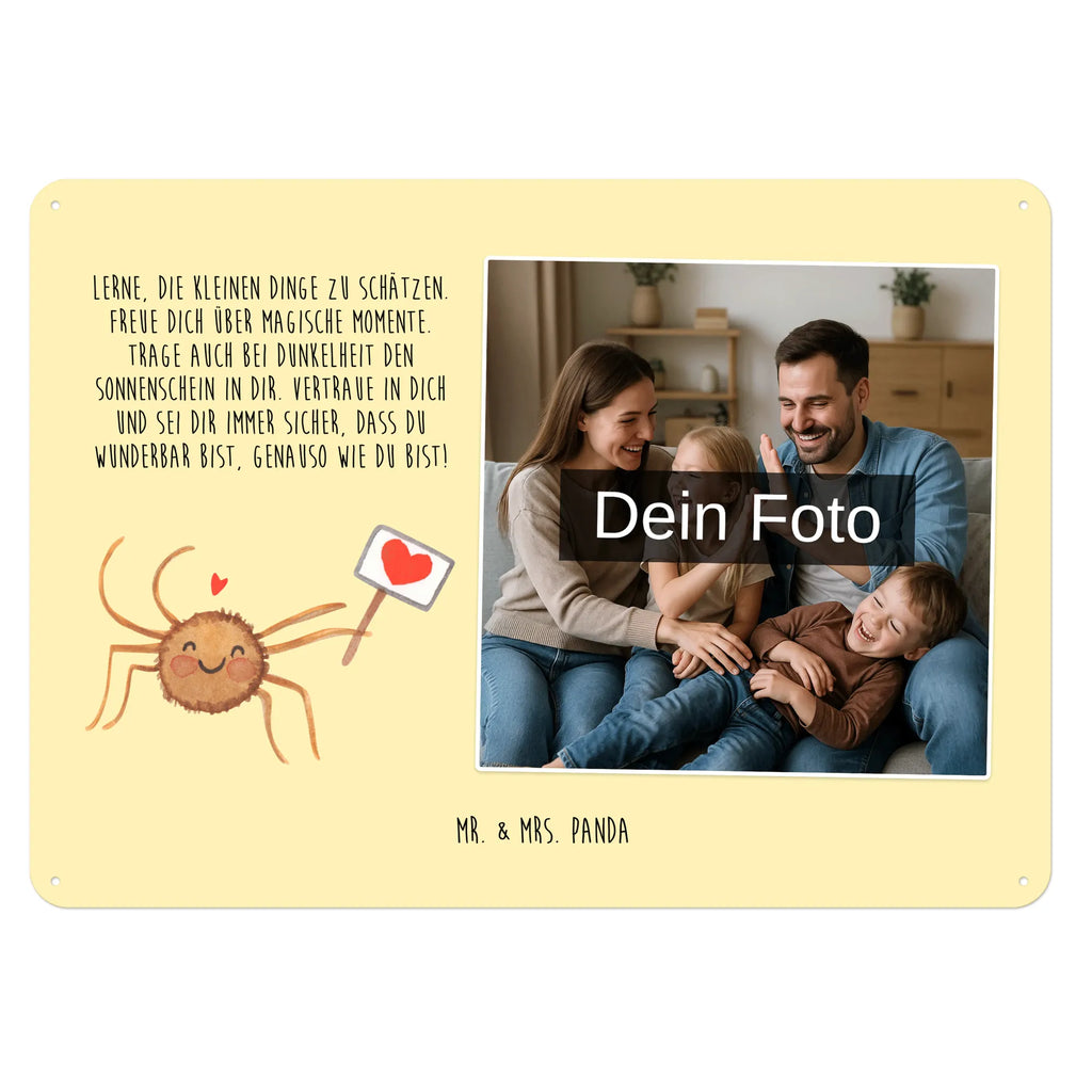 Personalisiertes Foto Blechschild Spinne Agathe Motivation Blechschild Für Männer Mit Foto, Personalisierte Wanddeko Aus Metall Mit Foto, Blechschild Für Garten Mit Foto, Nostalgieschild Mit Foto, Wandschild Mit Foto, Blechschild Küche Mit Foto, Retro Blechschild Mit Bild, Blechschild Für Balkon Mit Wunschbild, Blechschild Mit Fotodruck, Blechschild Zum Aufhängen Mit Foto, Metallschild Mit Foto, Metallschild Mit Wunschfoto, Blechschild Mit Wunschfoto, Personalisierbares Blechschild Mit Foto, Blechschild Für Frauen Mit Bild, Blechschild Mit Eigenem Bild, Blechschild Wohnzimmer Mit Bild, Vintage Blechschild Mit Wunschfoto, Design Blechschild Mit Bild, Blechschild Zum Hinstellen Mit Bild, Foto-Blechschild Für Zuhause, Blechschild Handgemacht Mit Foto, Blechschild Mit Foto, Blechschild Als Geschenk Mit Bild, Blechschild Für Freunde Mit Wunschfoto, Blechschild Mit Bild Und Namen, Türschild Mit Bild, Dekoschild Metall Mit Foto, Spruchschild Mit Foto, Lustiges Blechschild Mit Foto, Spinne Agathe, Spinne, Agathe, Videos, Merchandise, Liebe, Motivation, Glück, Dankeschön, Vertrauen
